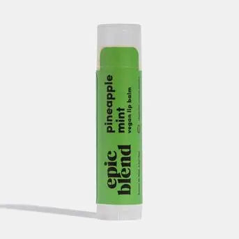 Lip Balm