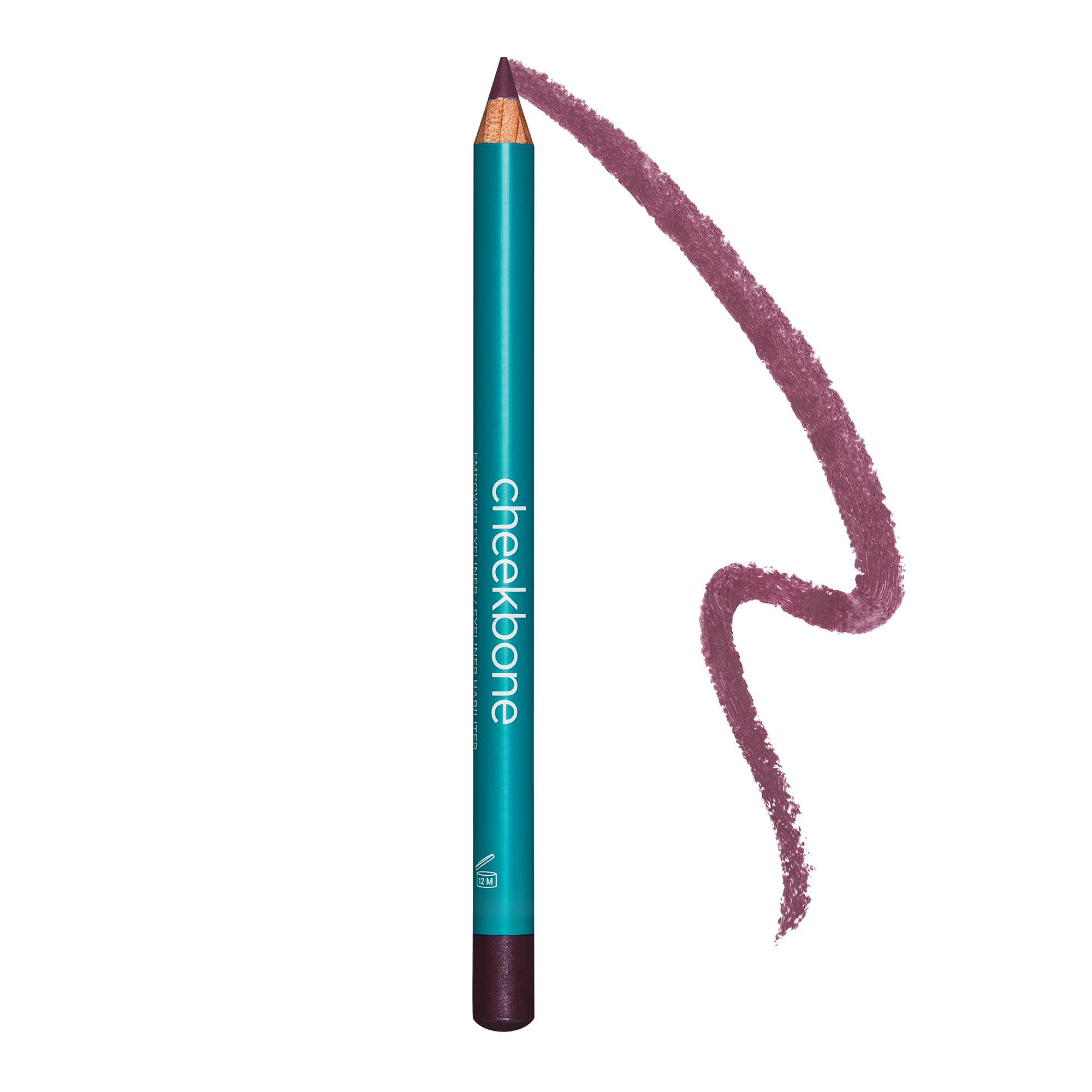 Empower Eyeliner