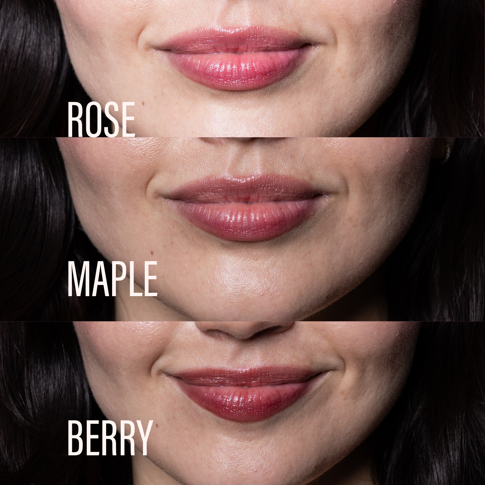 Revive Hydrating Lip Balm