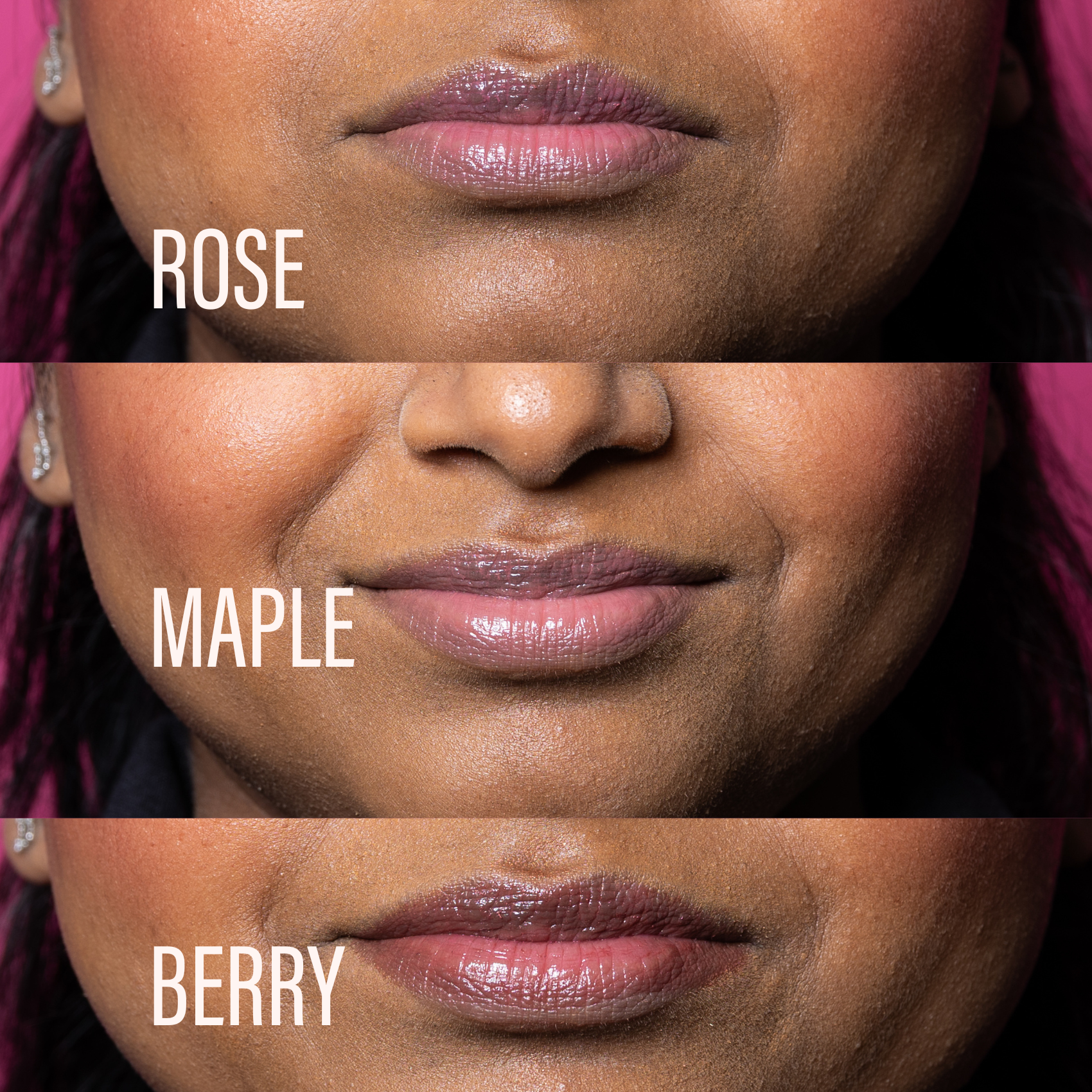 Revive Hydrating Lip Balm