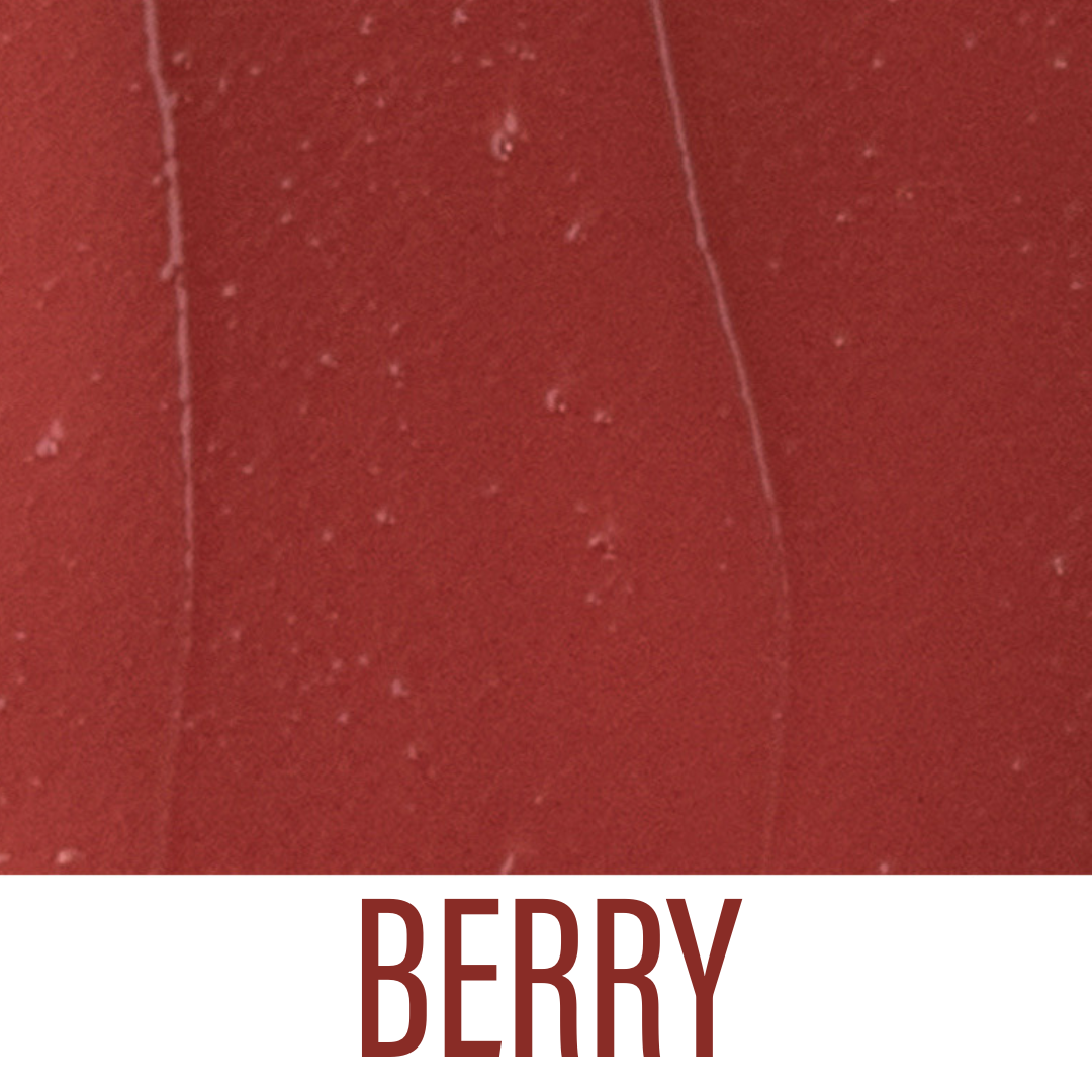 Revive Hydrating Lip Balm