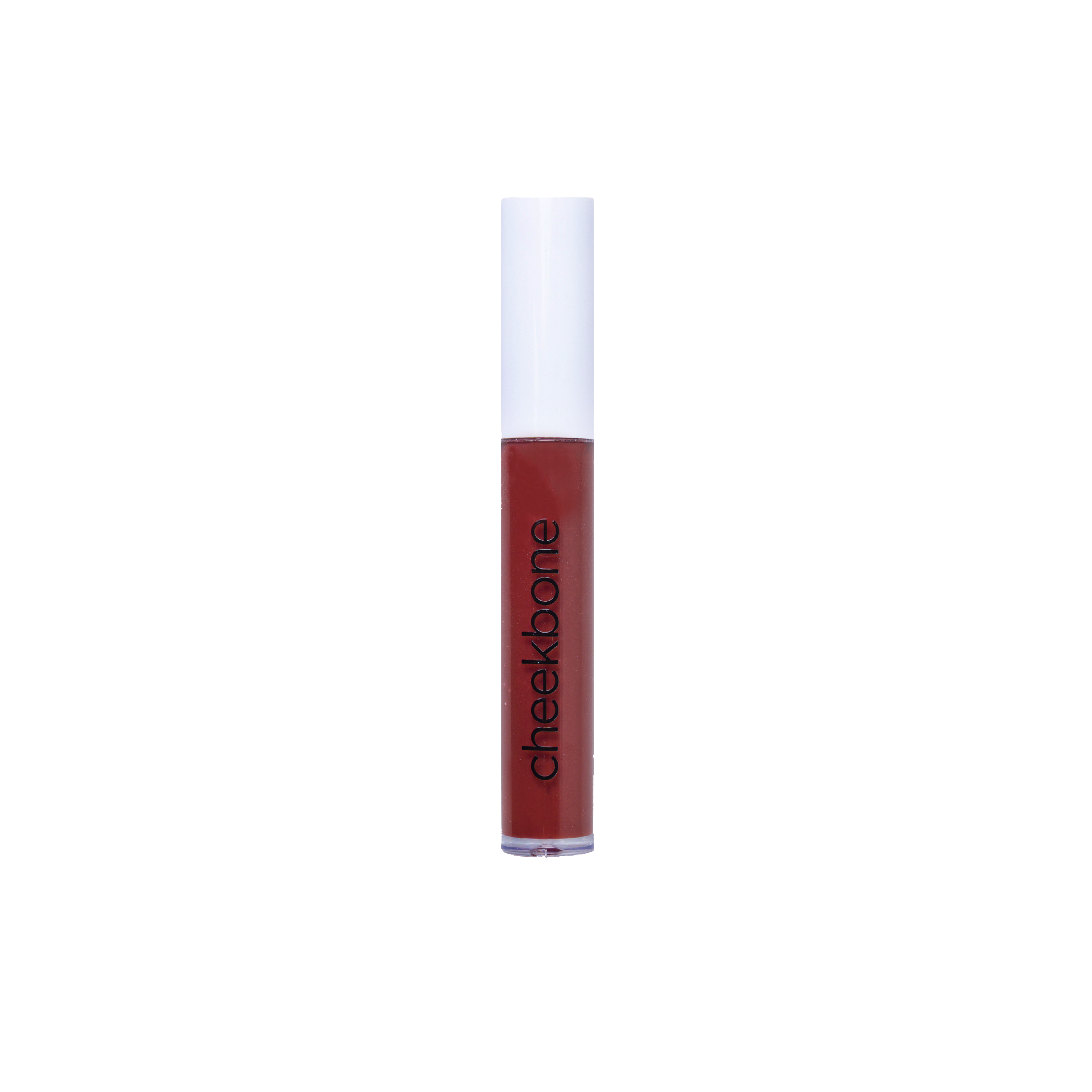 Healing Lip Oil