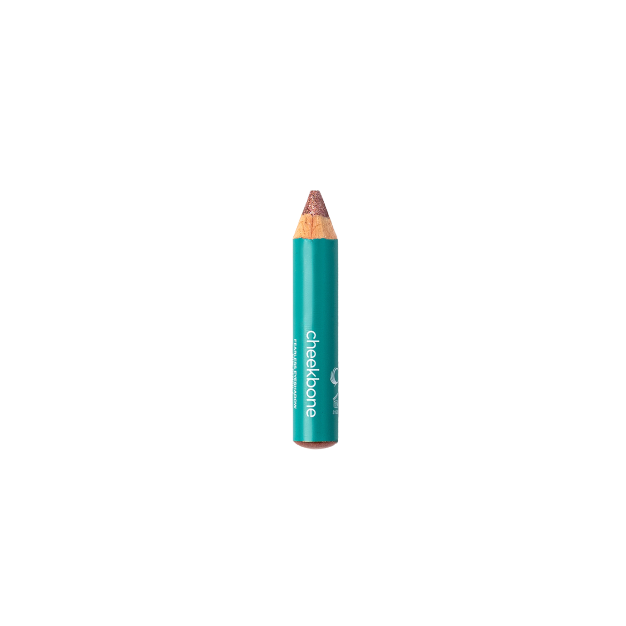 Fearless Eyeshadow Mini