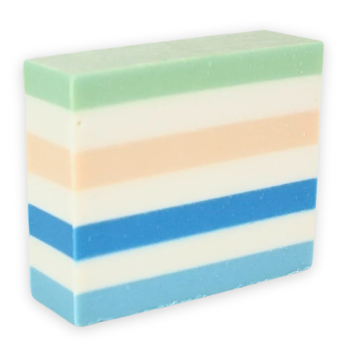 Soap Bar | Soap So Co.