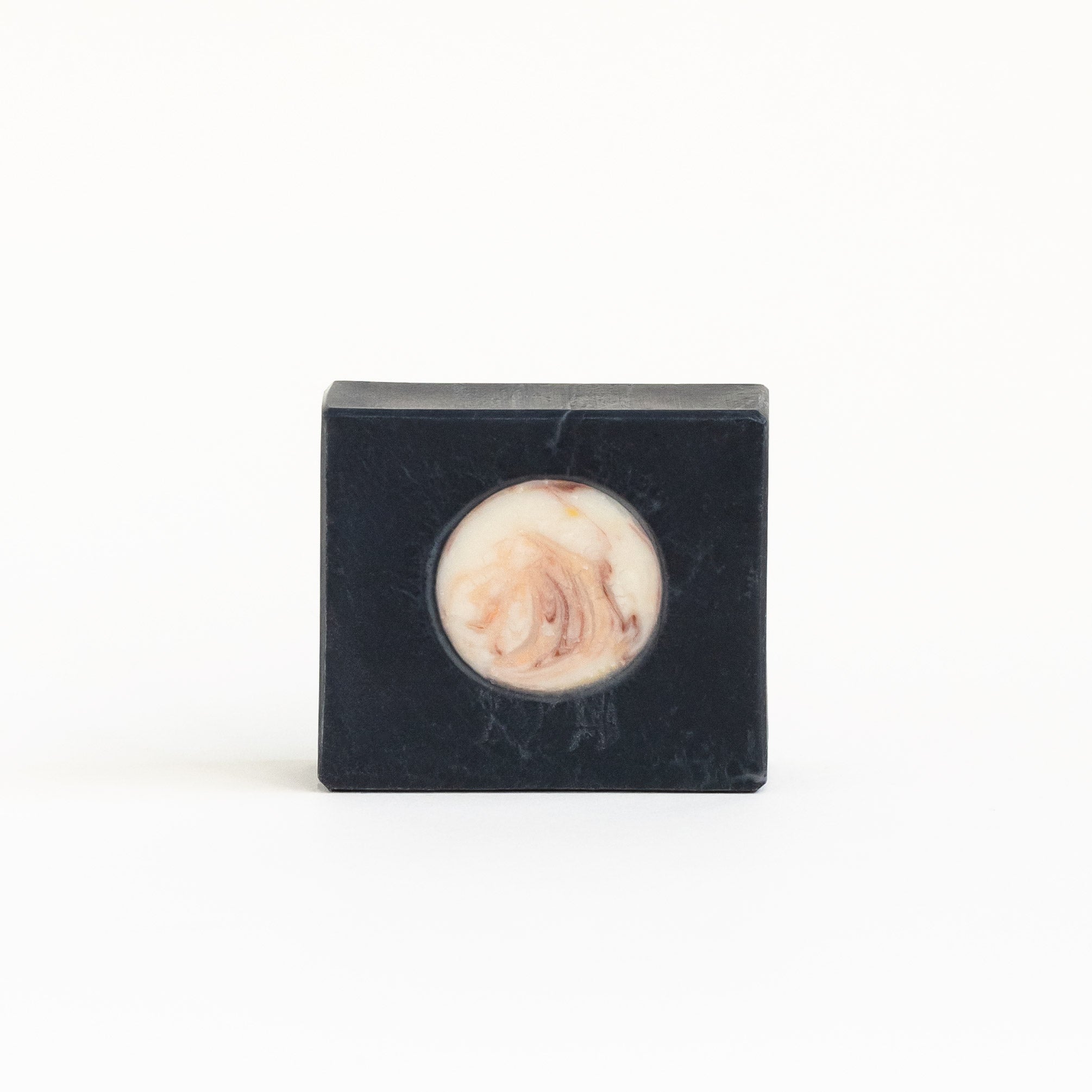 September Harvest Full Moon Soap | Lavender + Rosemary + Peppermint