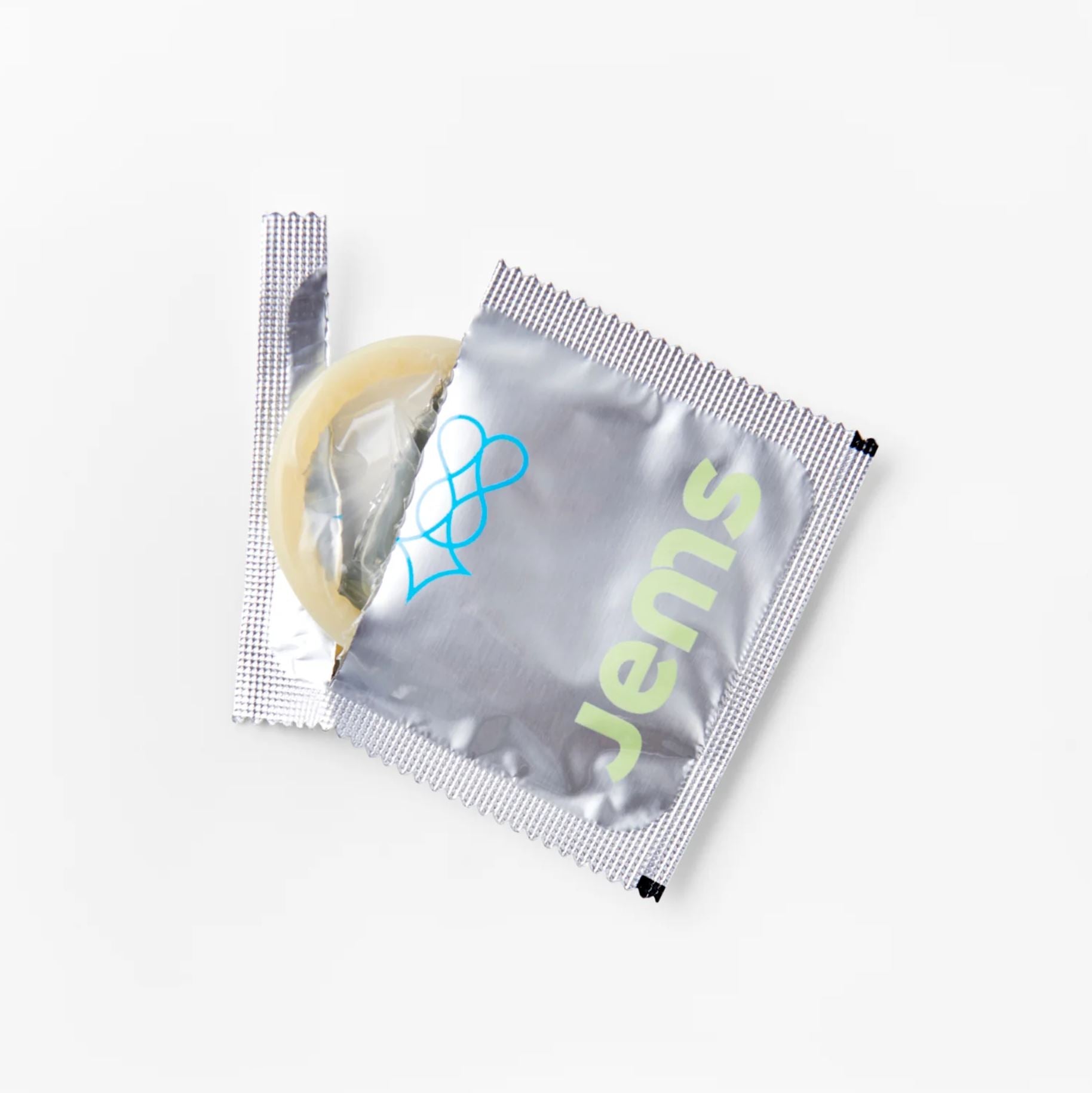 Condoms