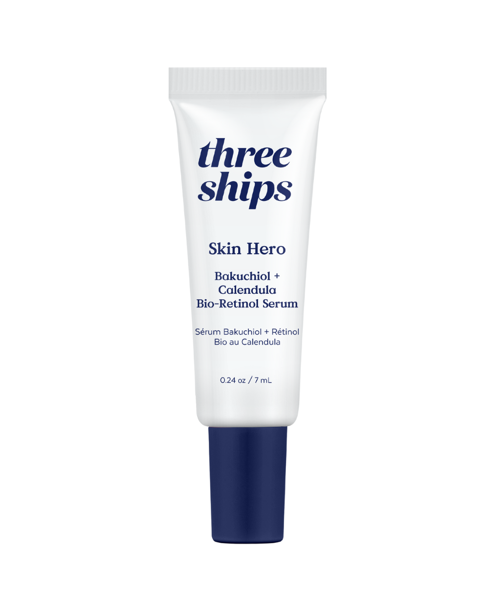 Skincare Minis