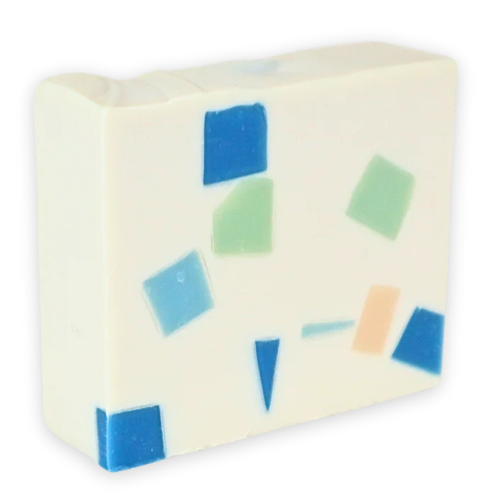 Soap Bar | Soap So Co.