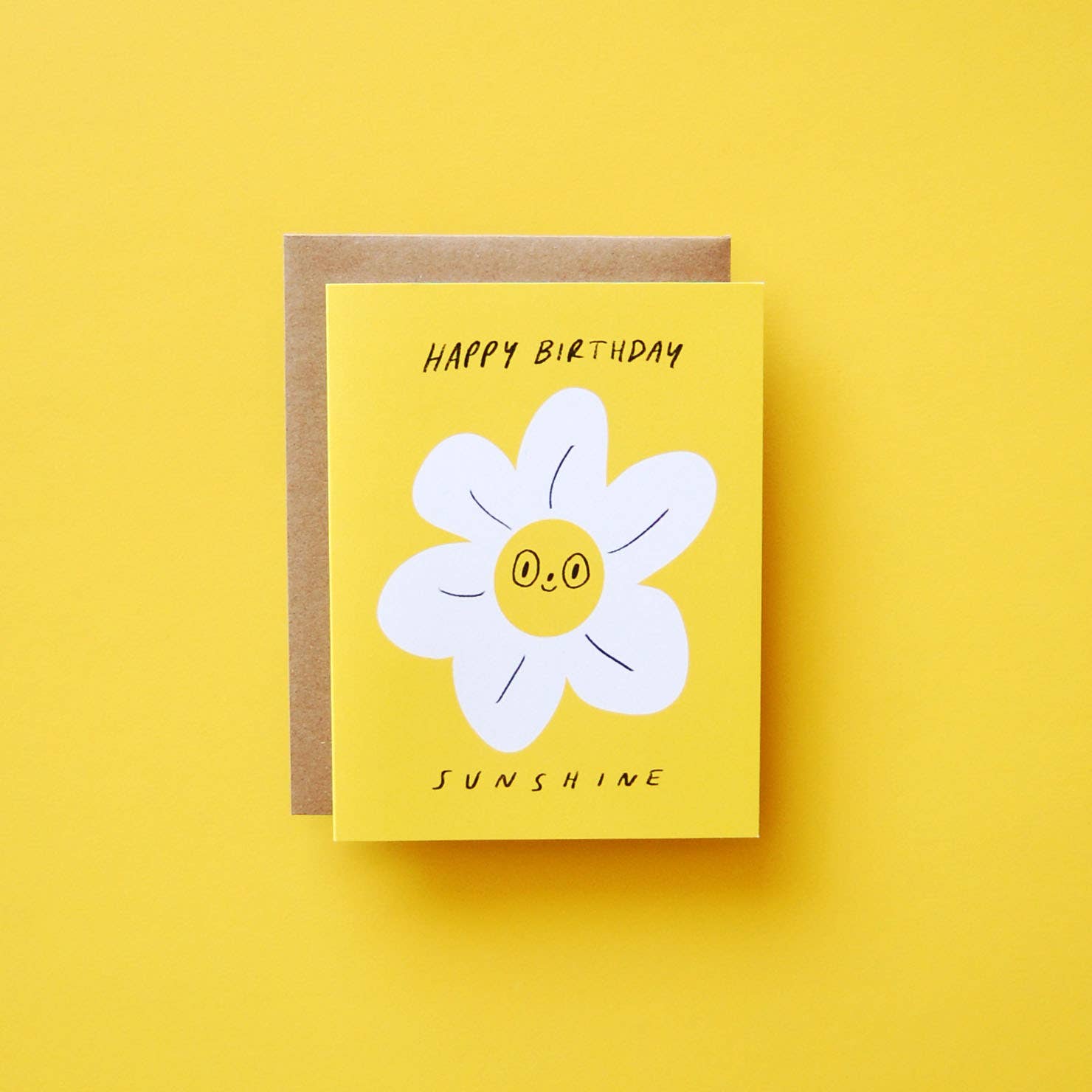 Greeting Cards | Badger & Burke