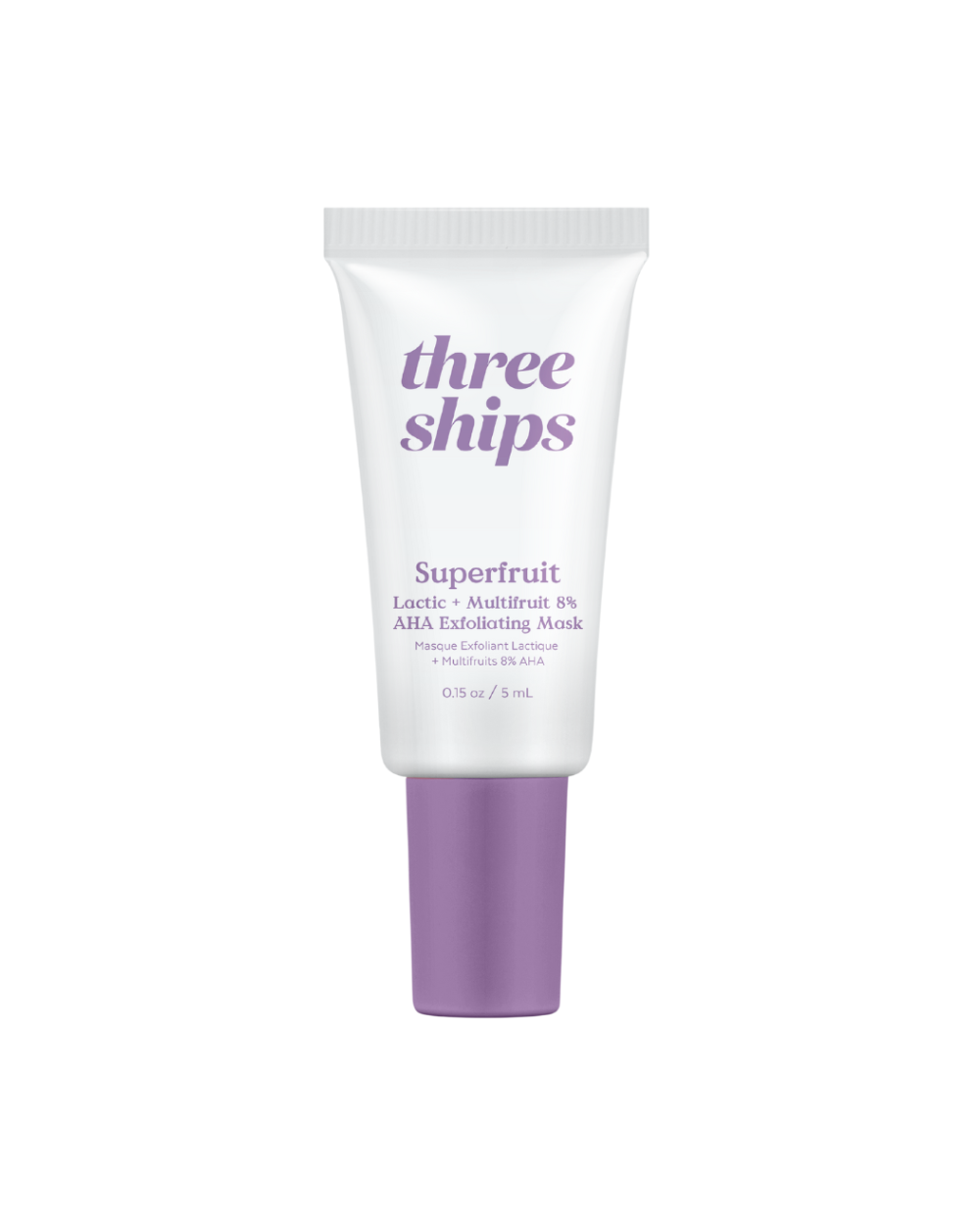 Skincare Minis