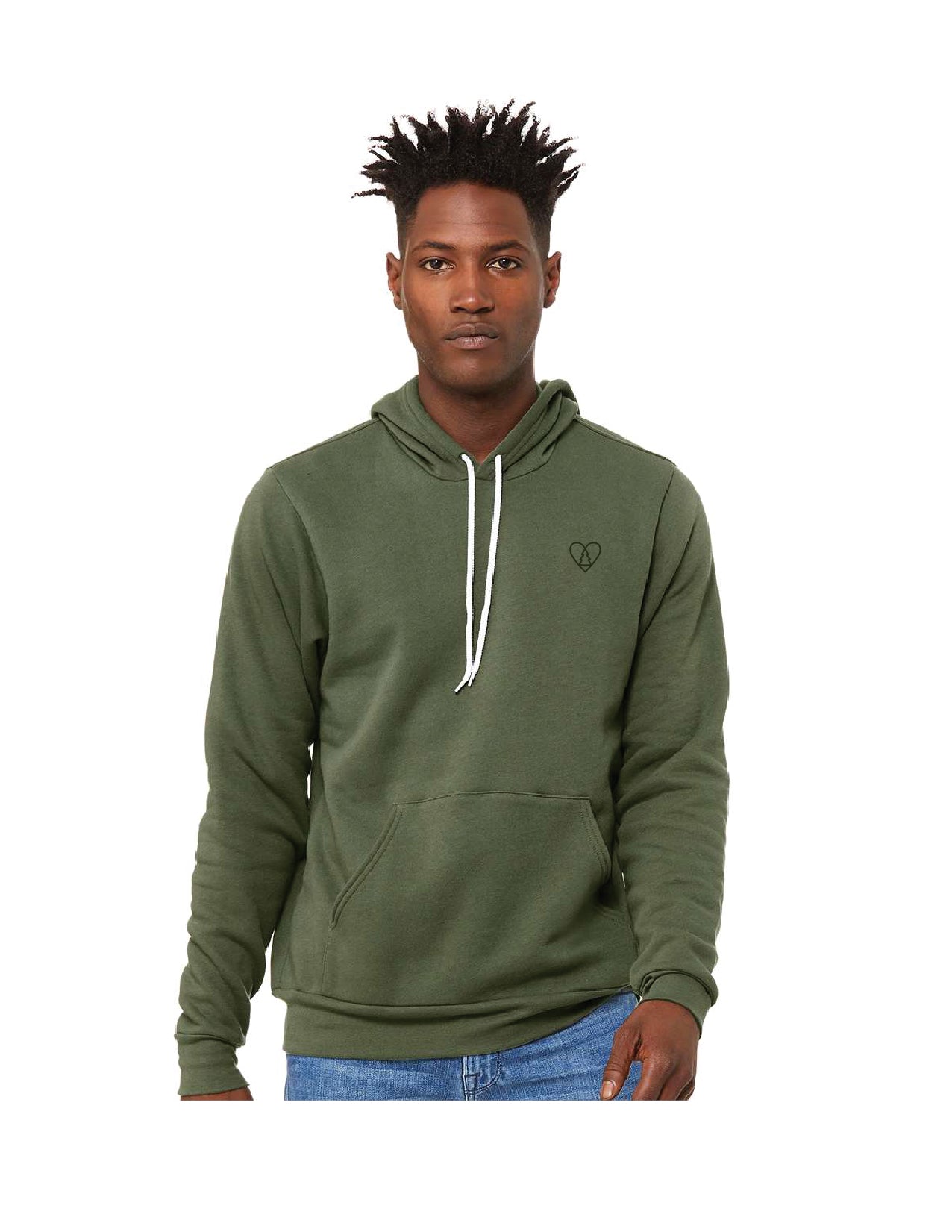 4Jasper Apparel