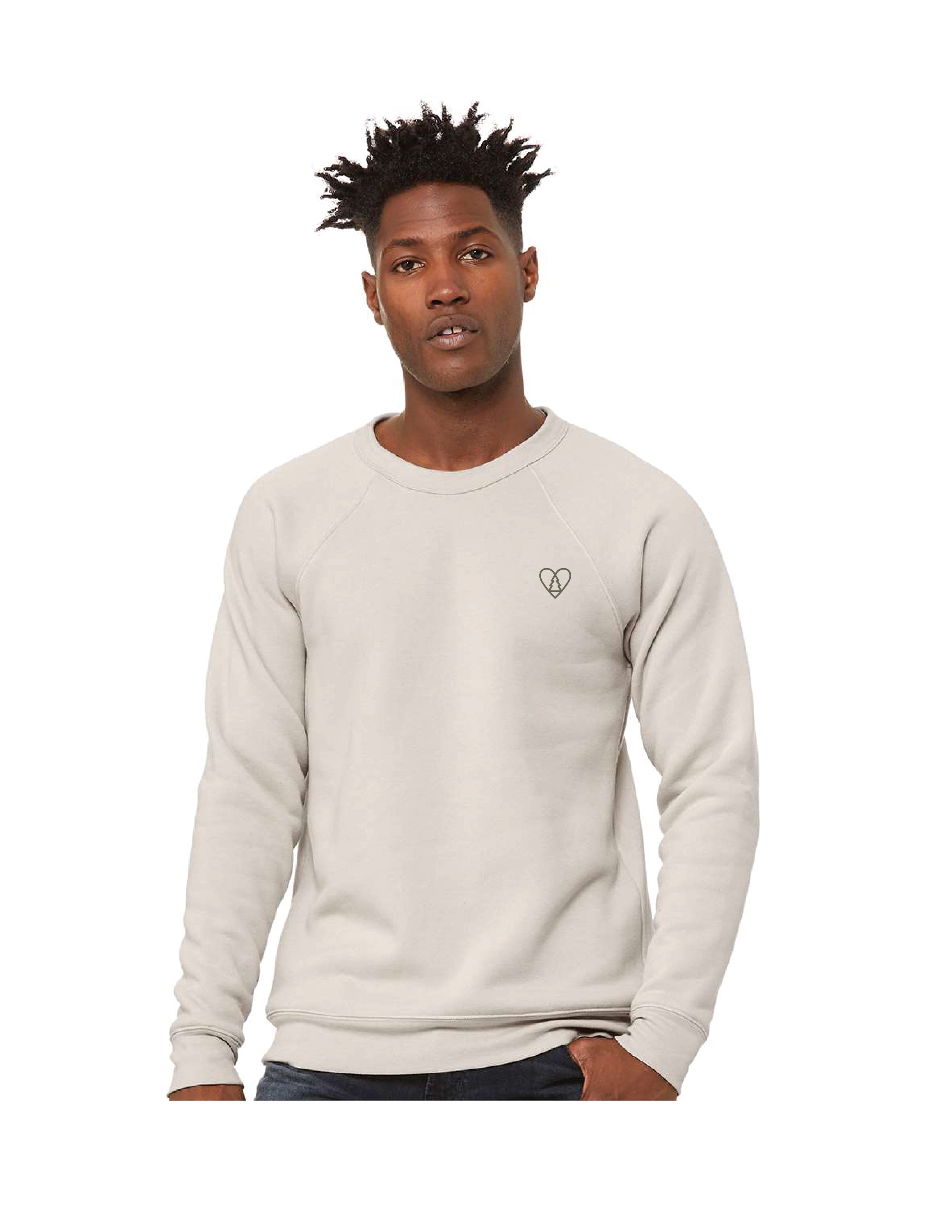 4Jasper Apparel