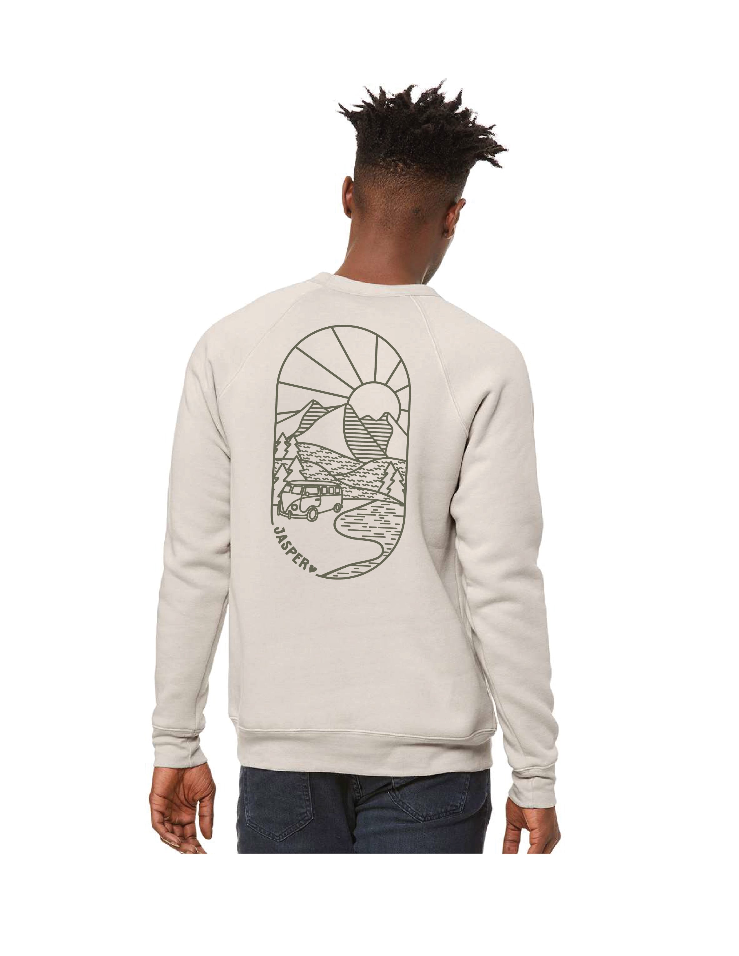 4Jasper Apparel