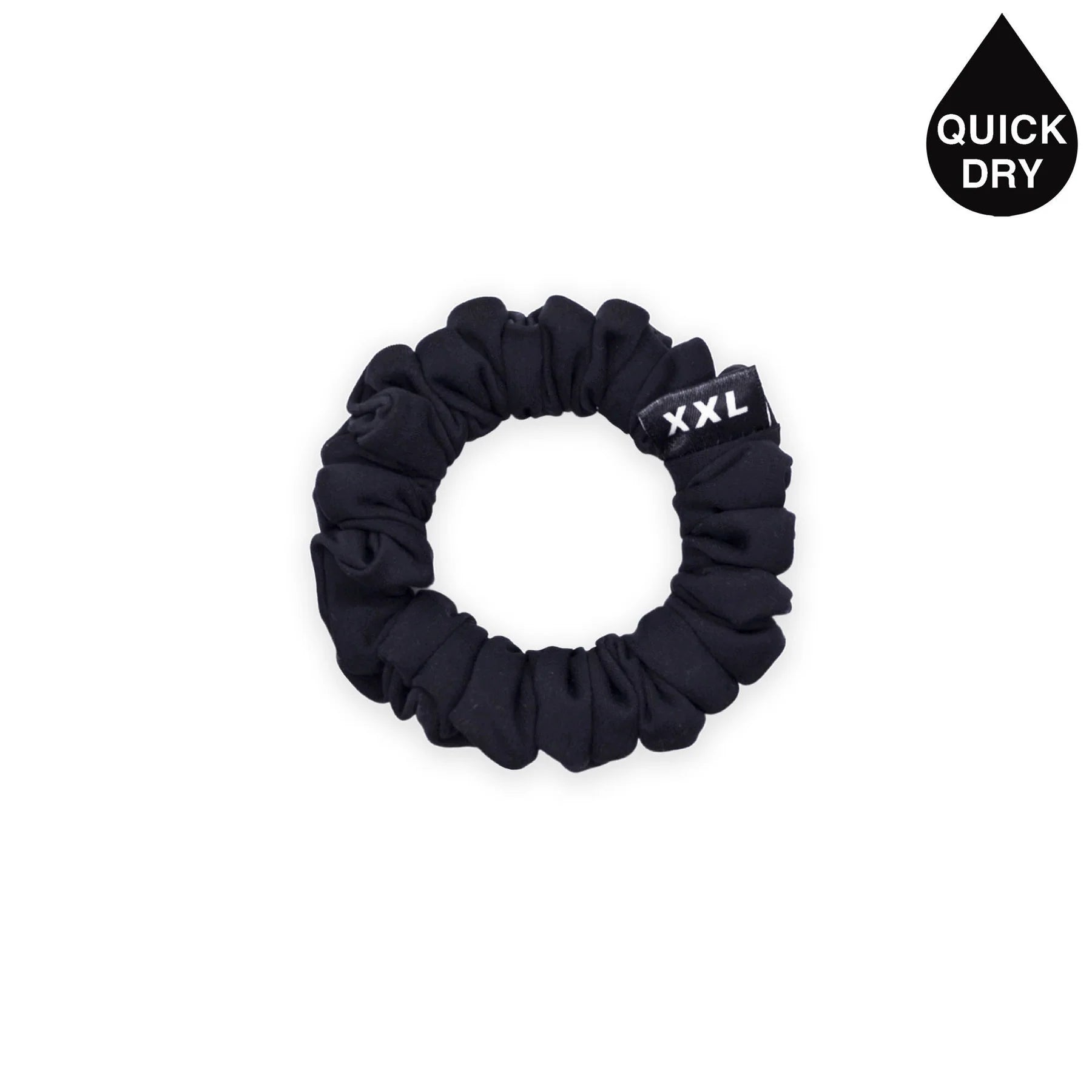 Scrunchie XXS