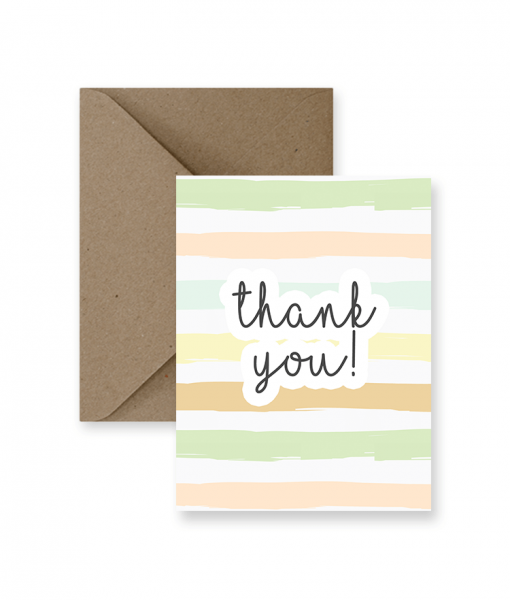 Greeting Cards | IMPAPER