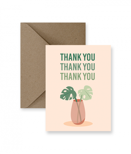 Greeting Cards | IMPAPER