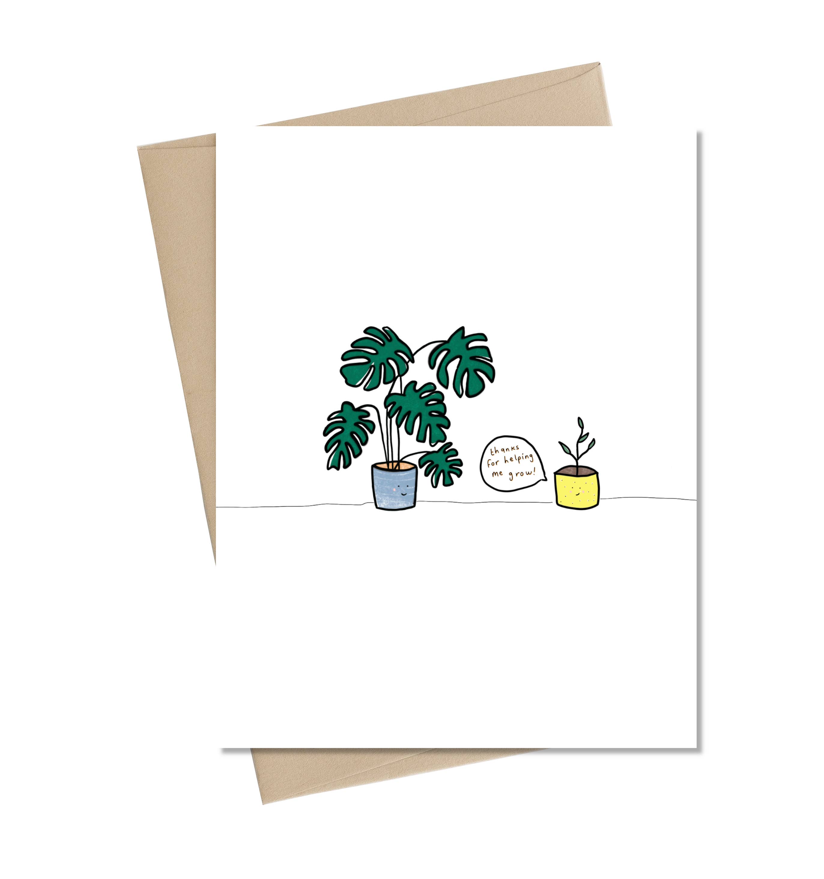 Greeting Cards | Little May Papery