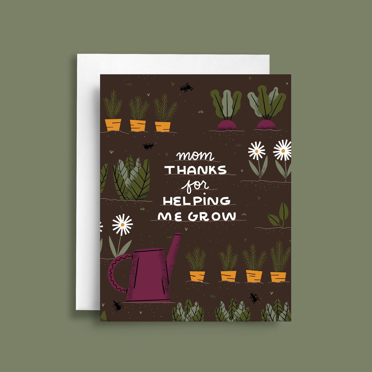 Greeting Cards | Natasia Makes