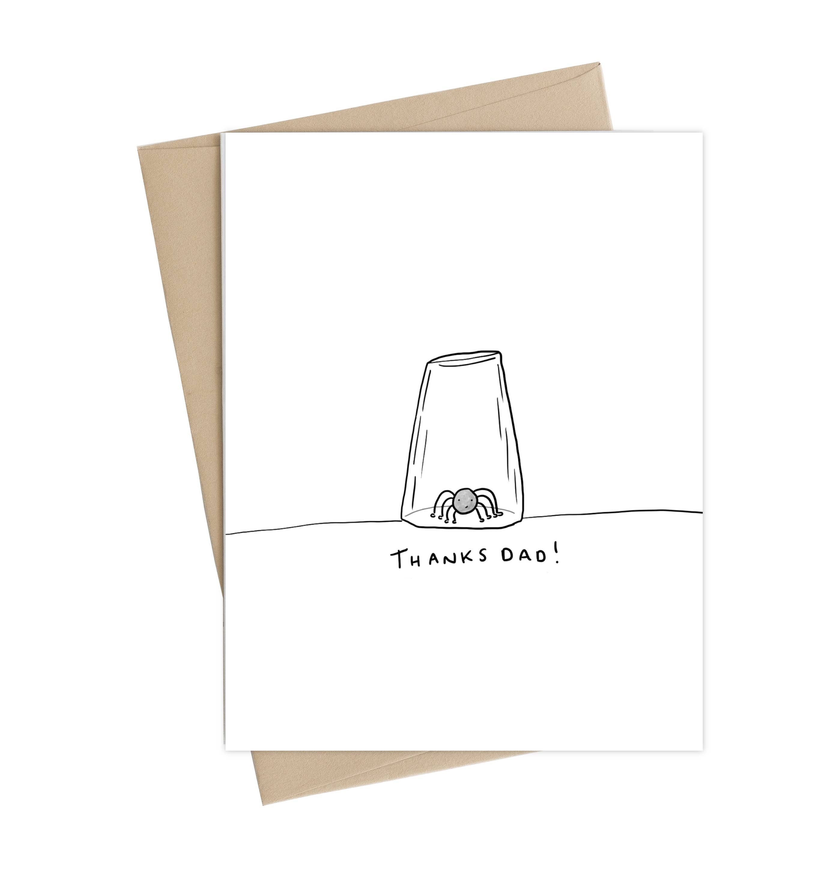 Greeting Cards | Little May Papery