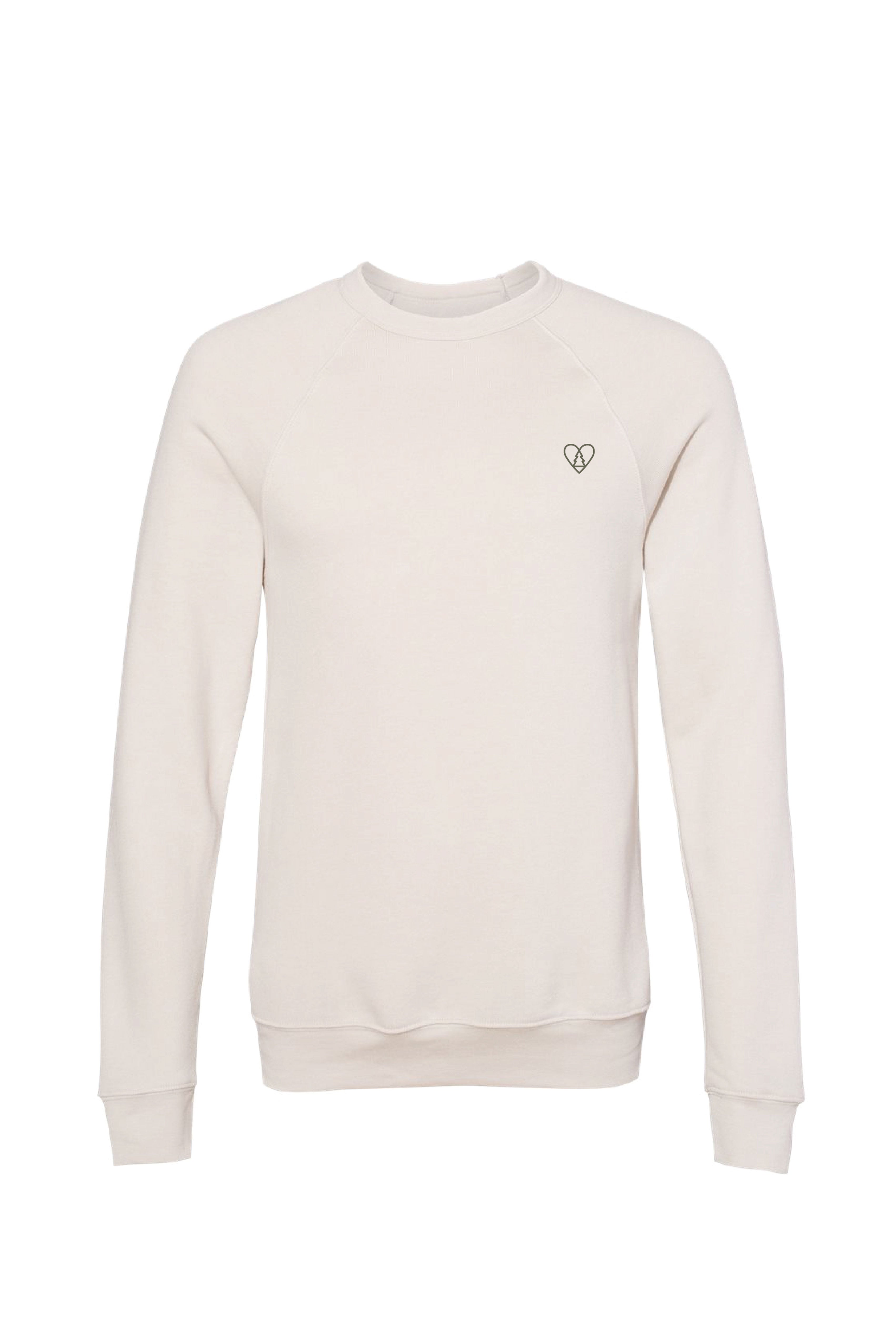 4Jasper Apparel
