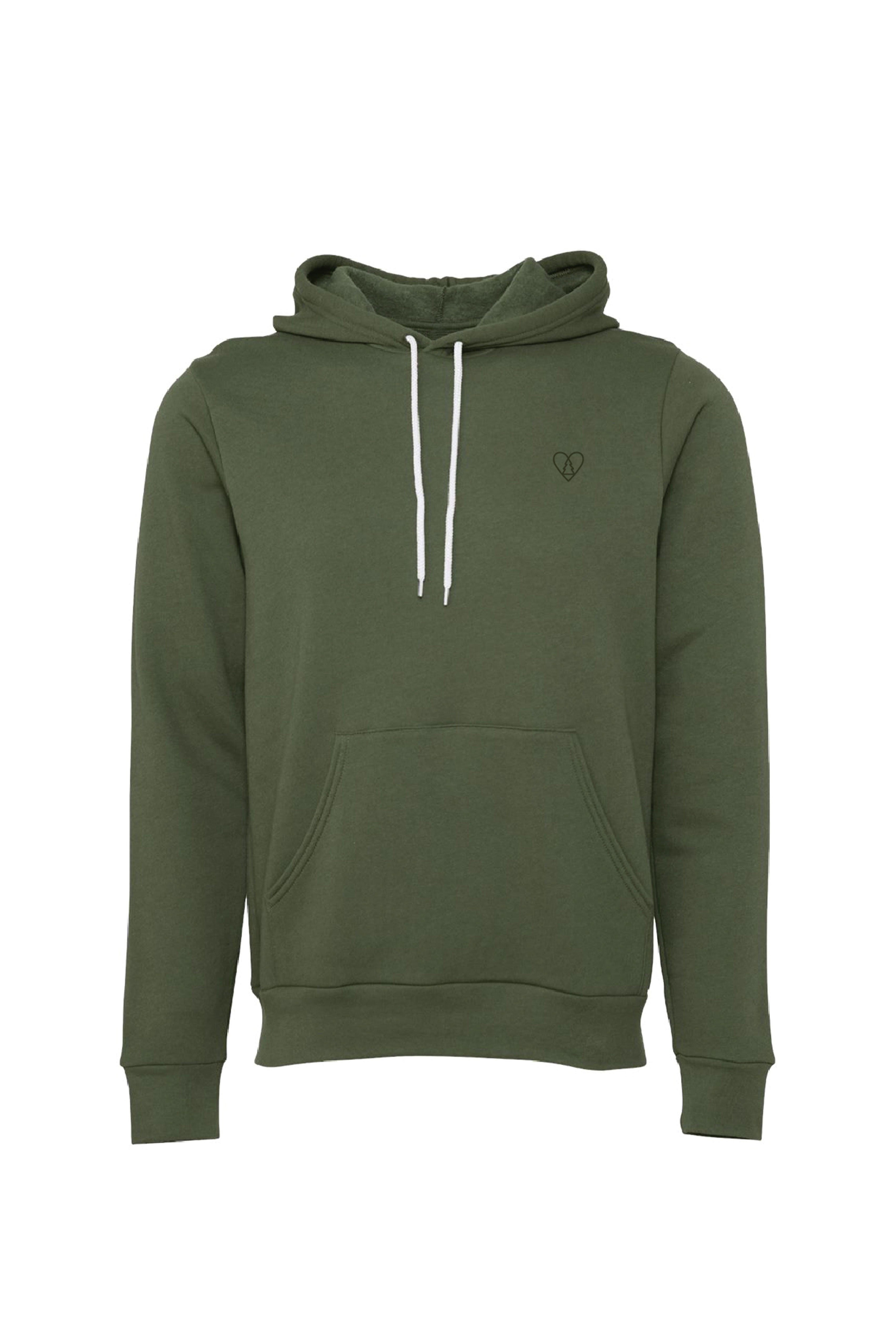 4Jasper Apparel