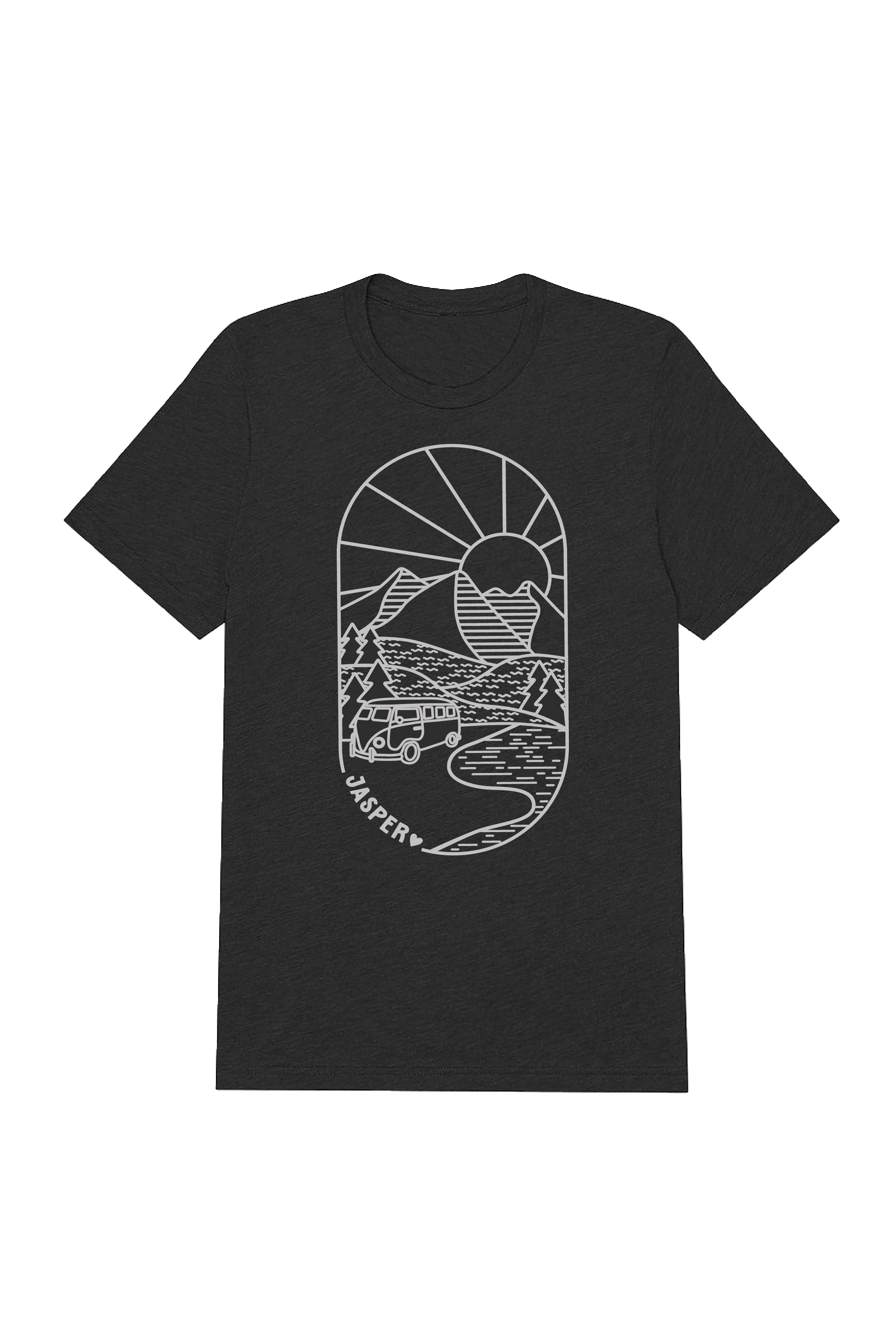 4Jasper Apparel