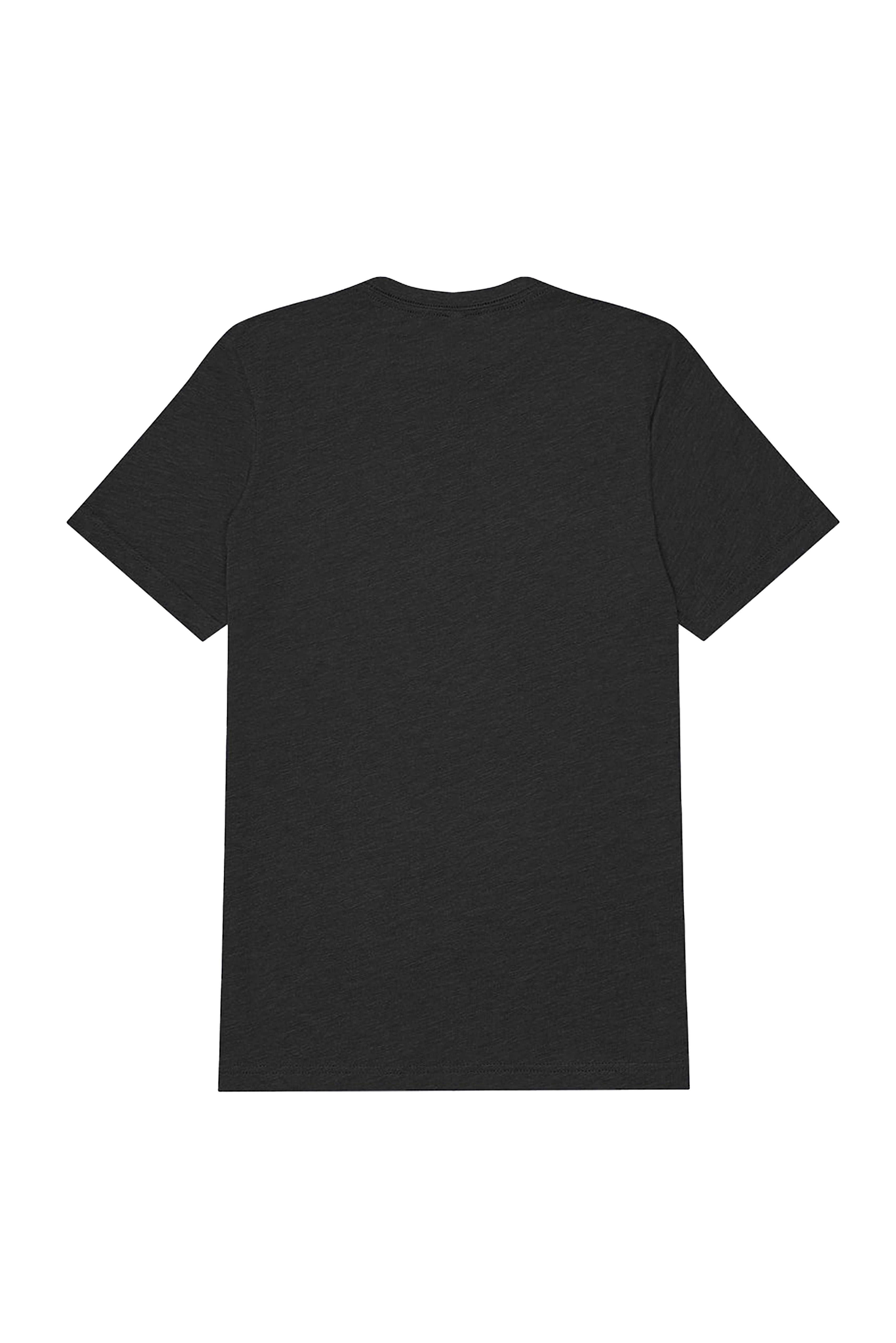 4Jasper Apparel