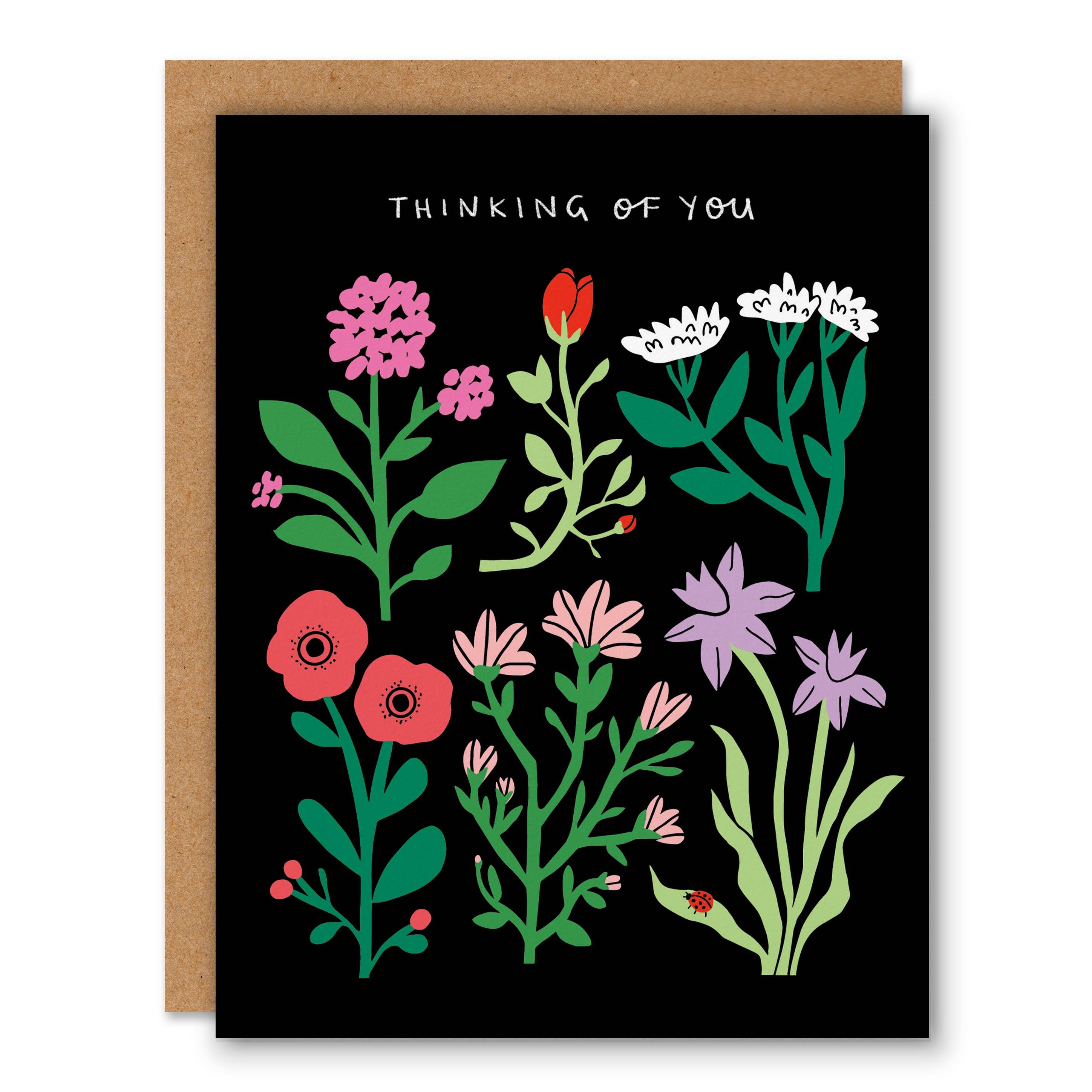 Greeting Cards | Badger & Burke