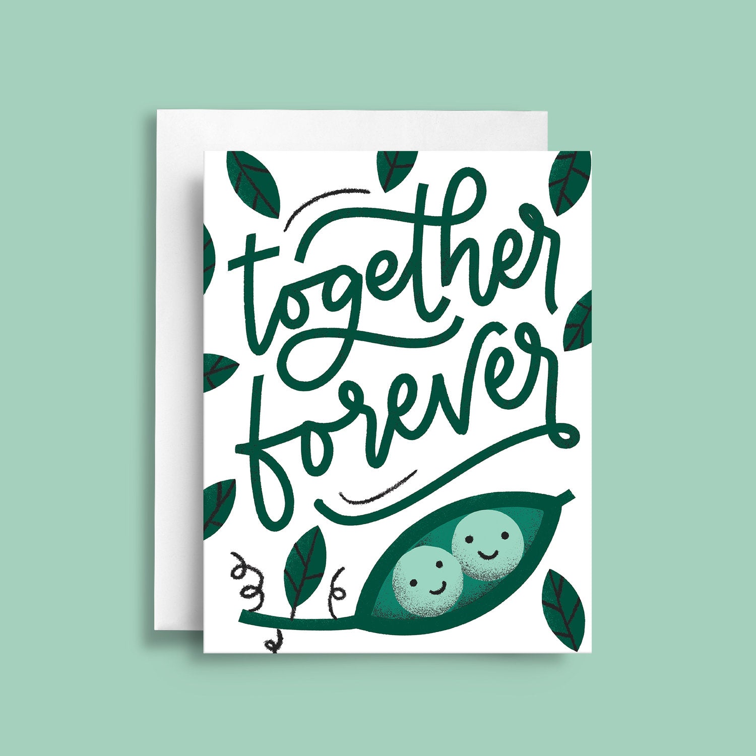 Greeting Cards | Natasia Makes