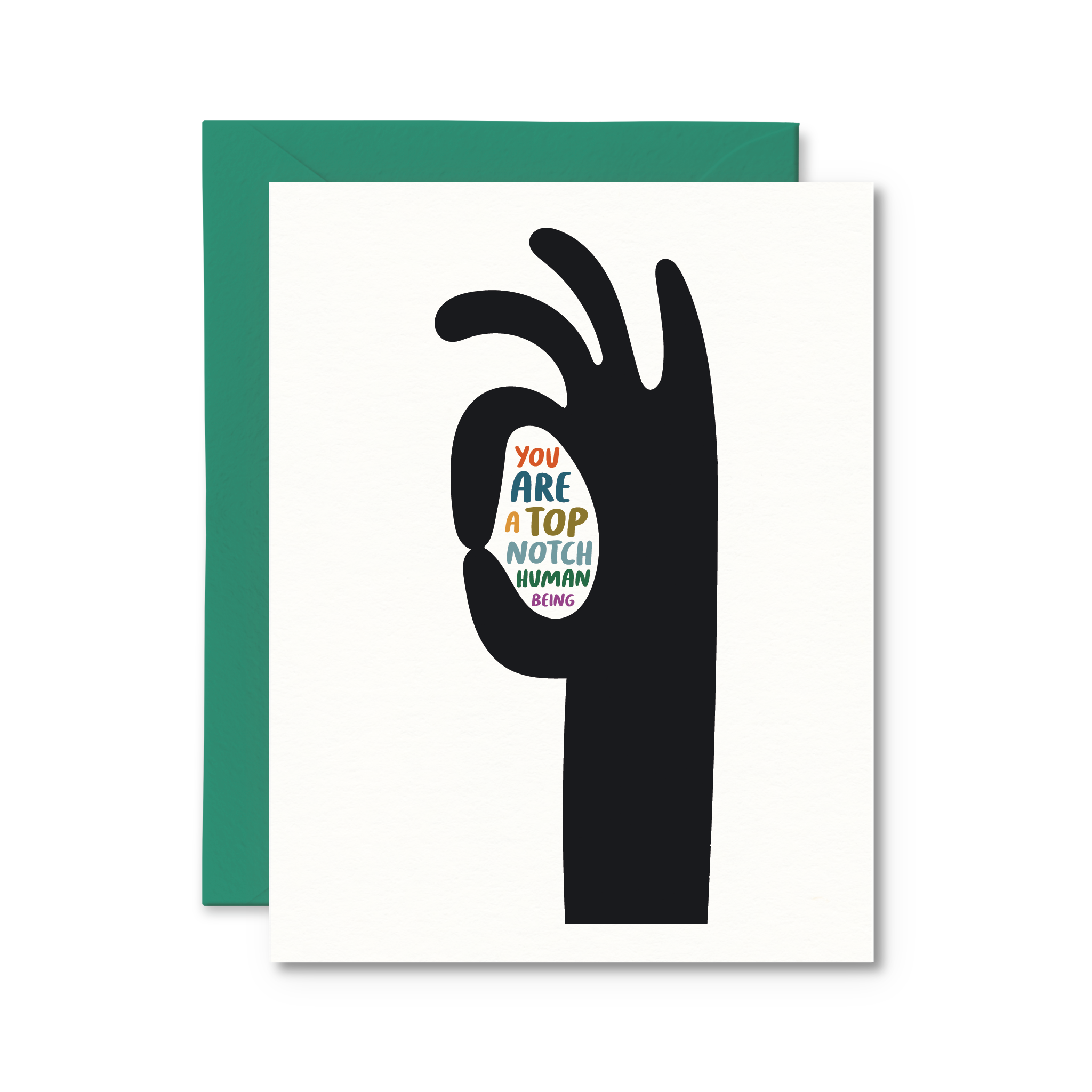 Greeting Cards | Pretty By Her