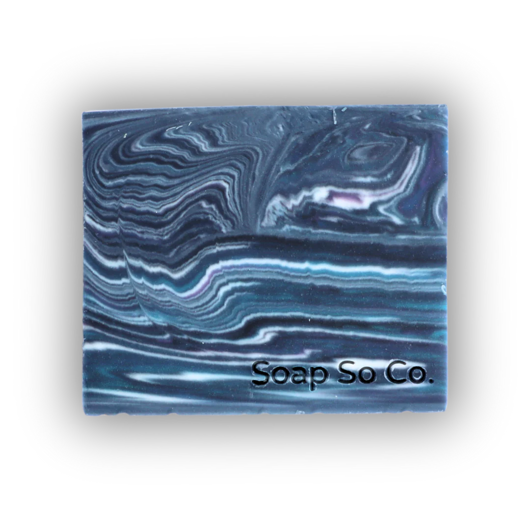 Soap Bar | Soap So Co.