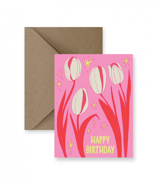 Greeting Cards | IMPAPER