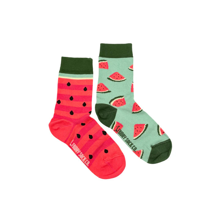 Kid's Socks