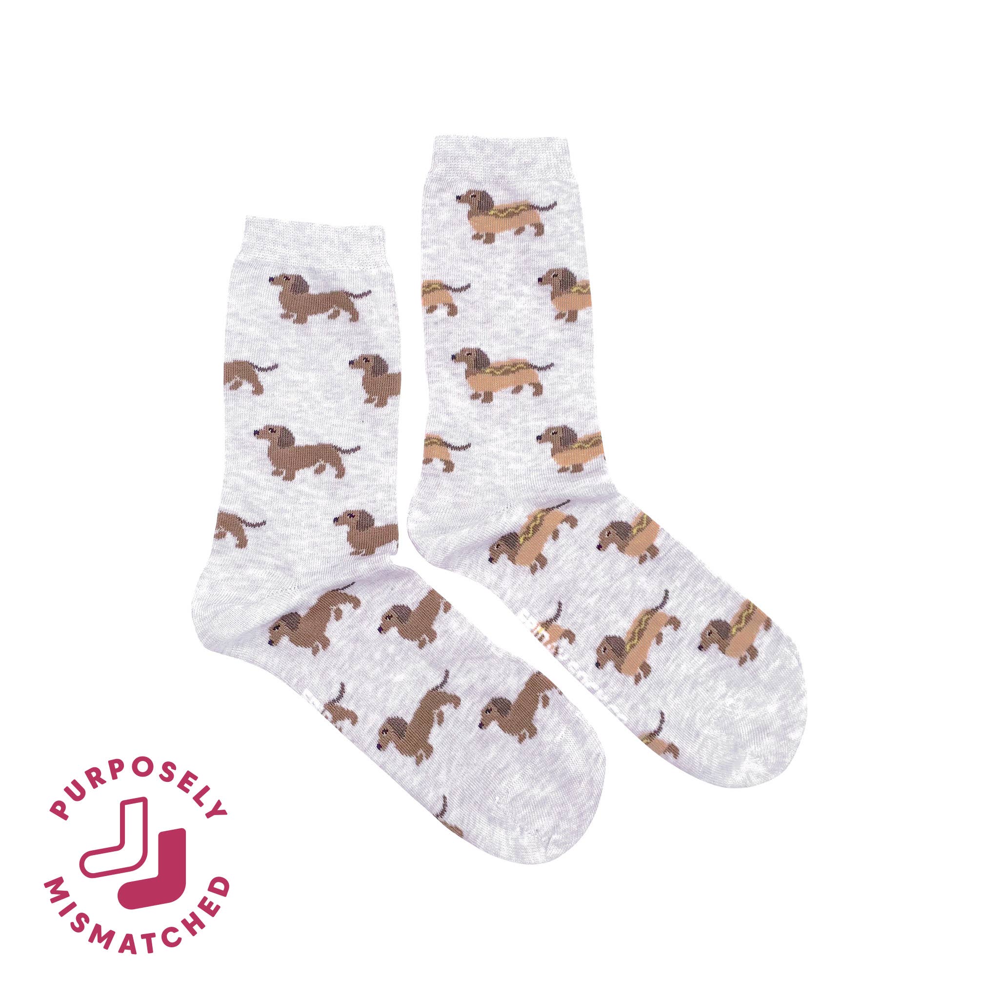 Woman's Socks