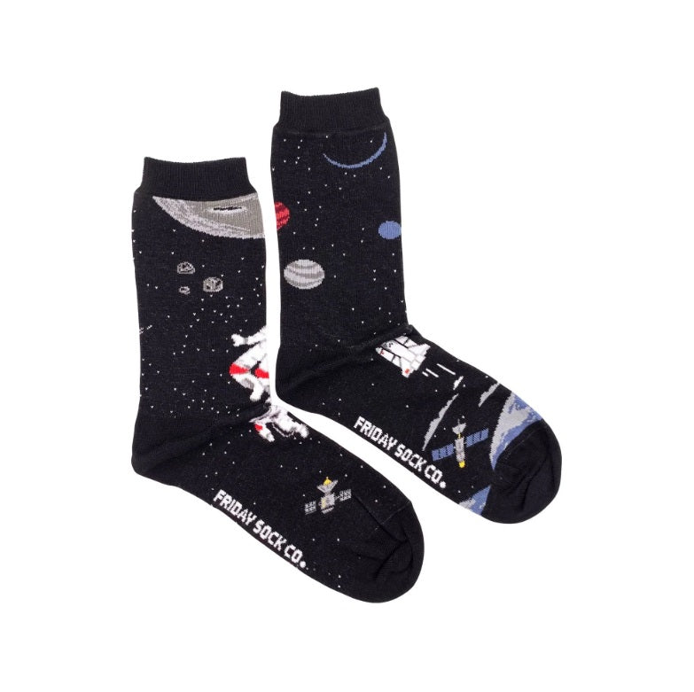 Woman's Socks