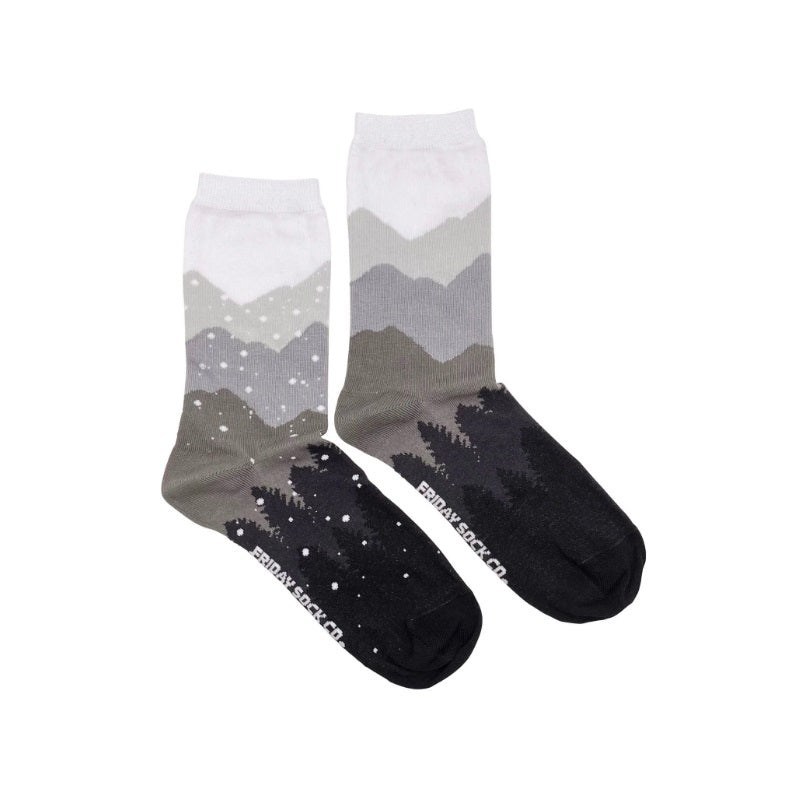 Woman's Socks