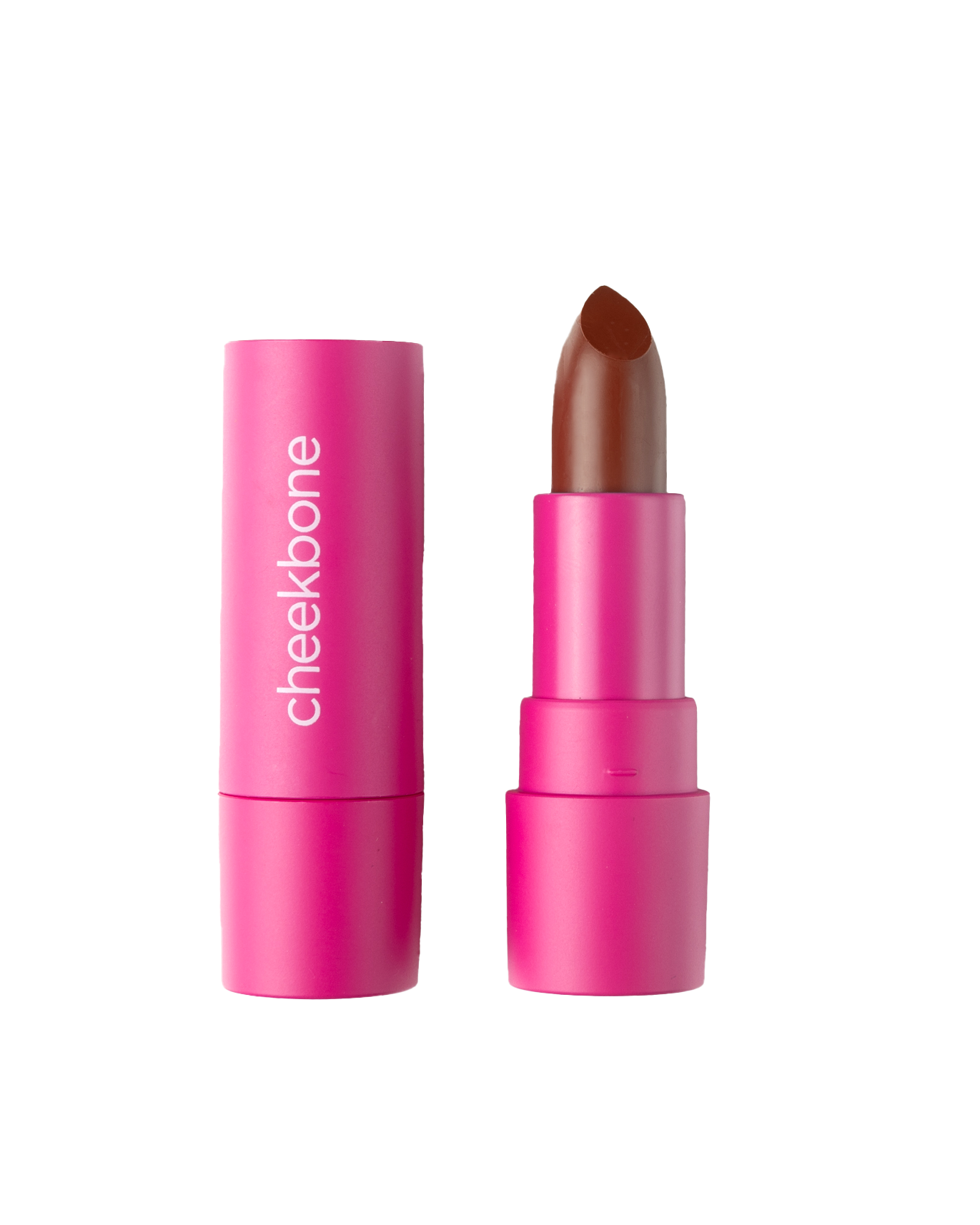 Sustain Lipstick