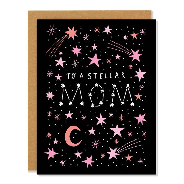 Greeting Cards | Badger & Burke