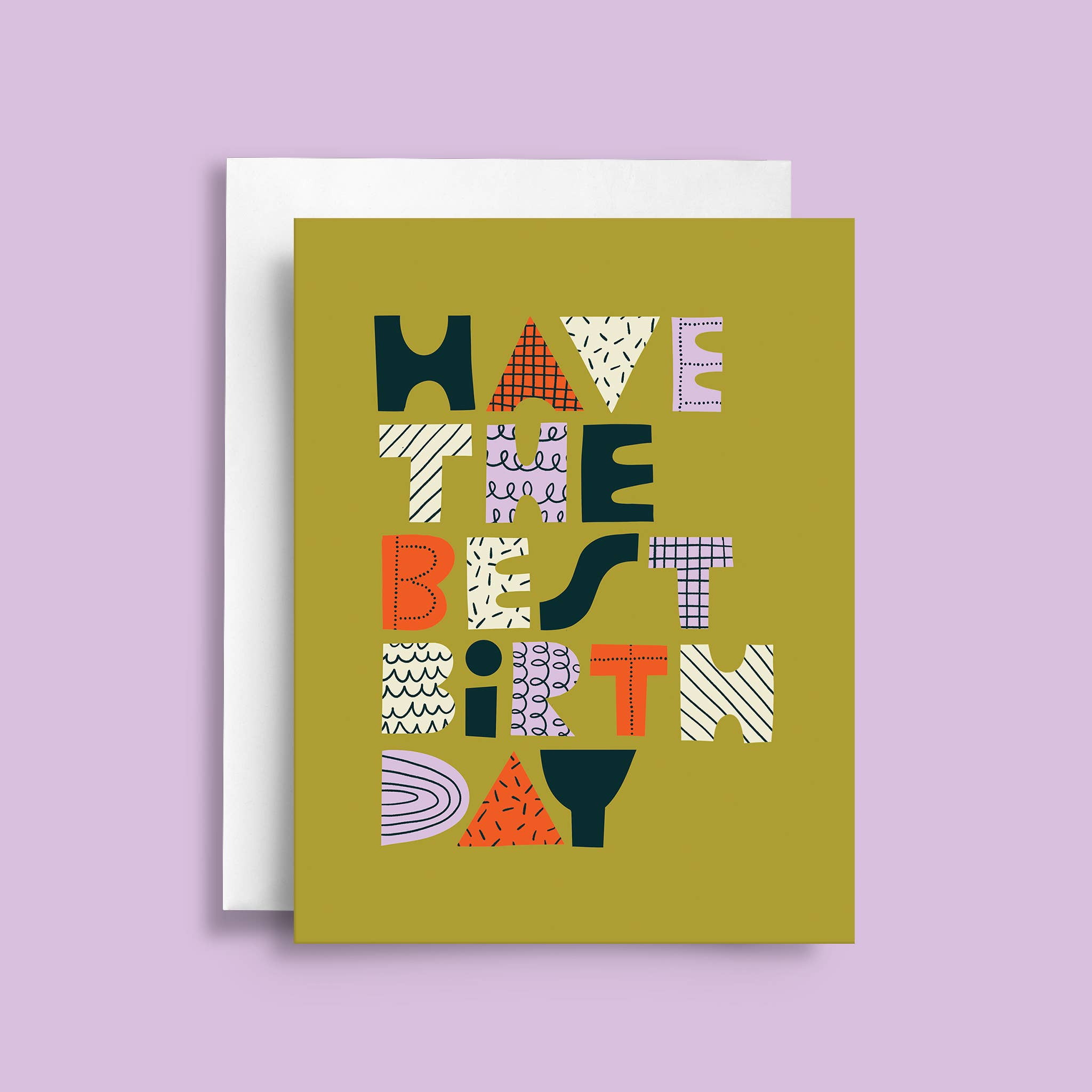 Greeting Cards | Natasia Makes