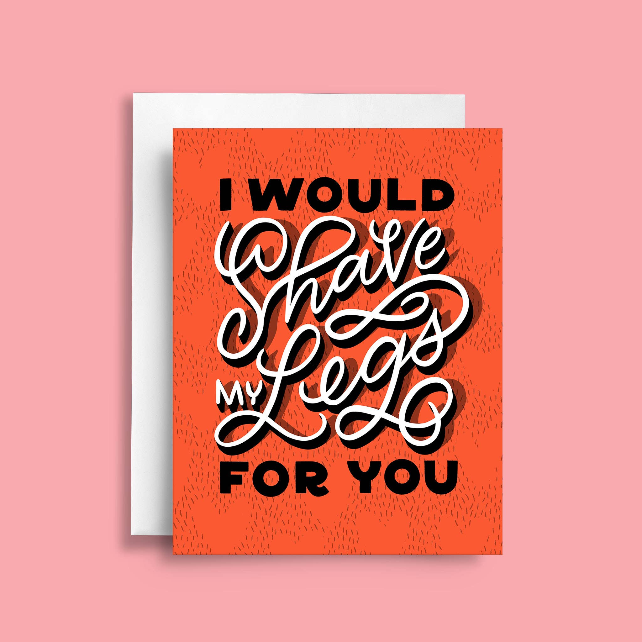 Greeting Cards | Natasia Makes