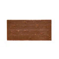 It's a baby Milk Chocolate w/ Hazelnuts Bar