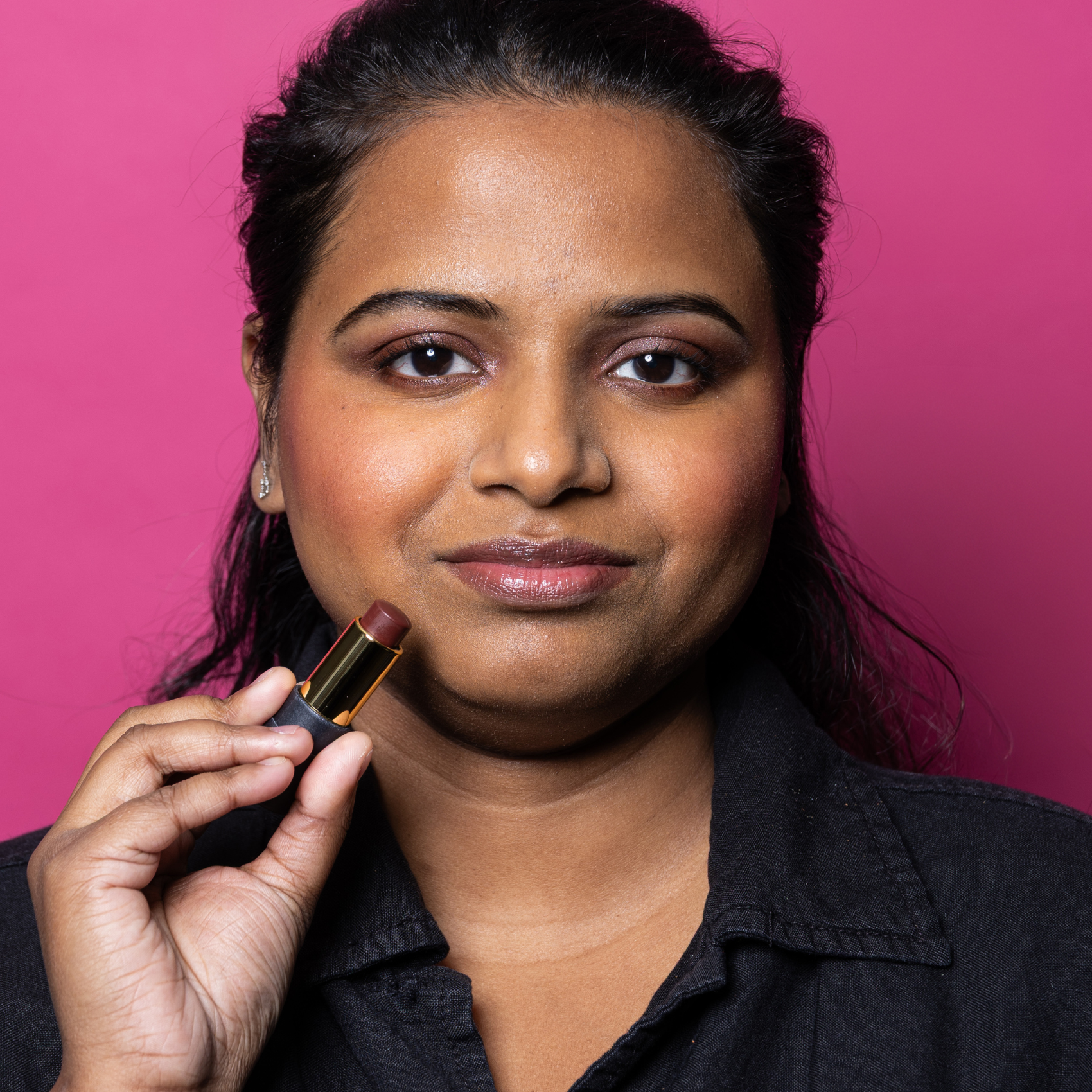 Revive Hydrating Lip Balm