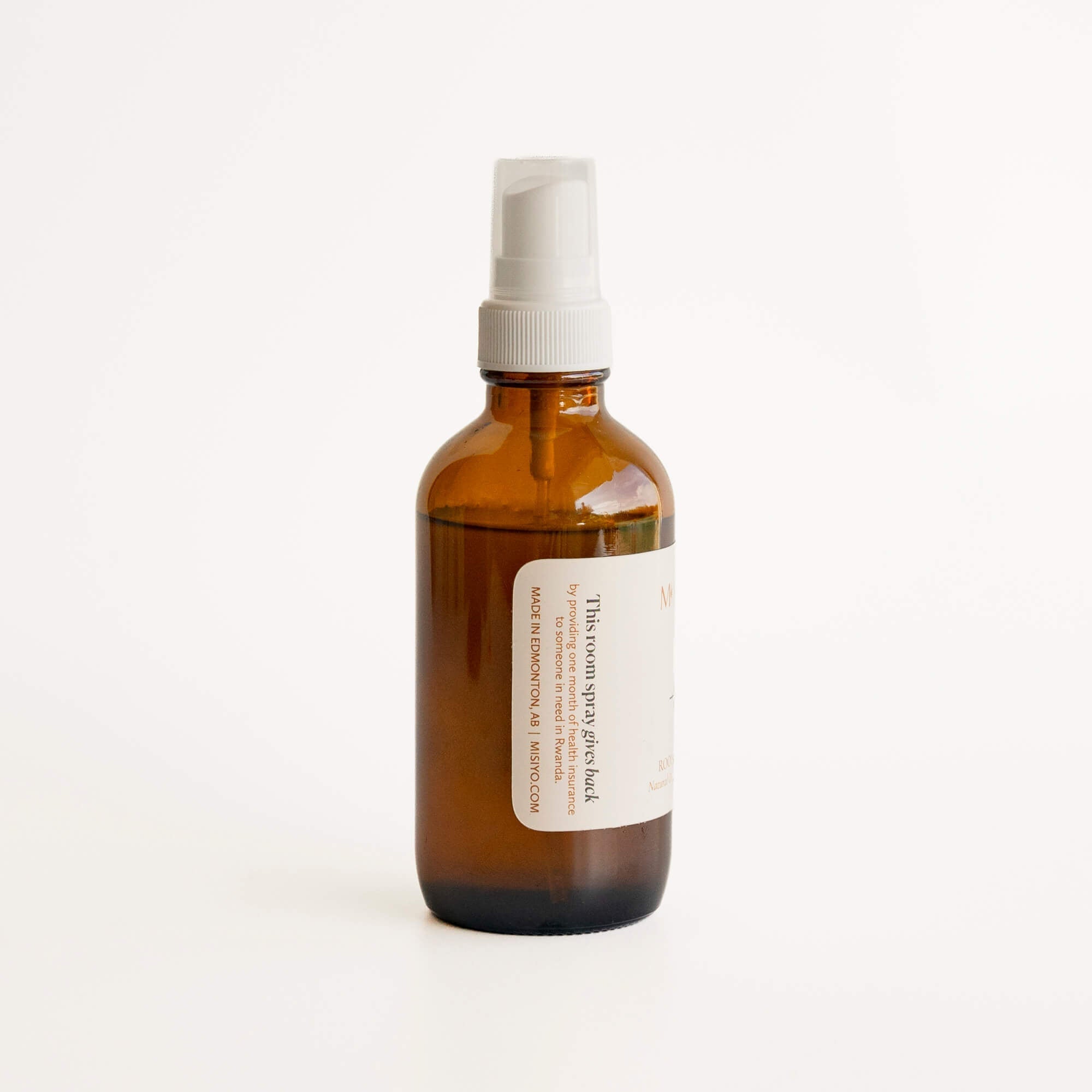 Bonfire + Balsam Room and Linen Spray *last chance*
