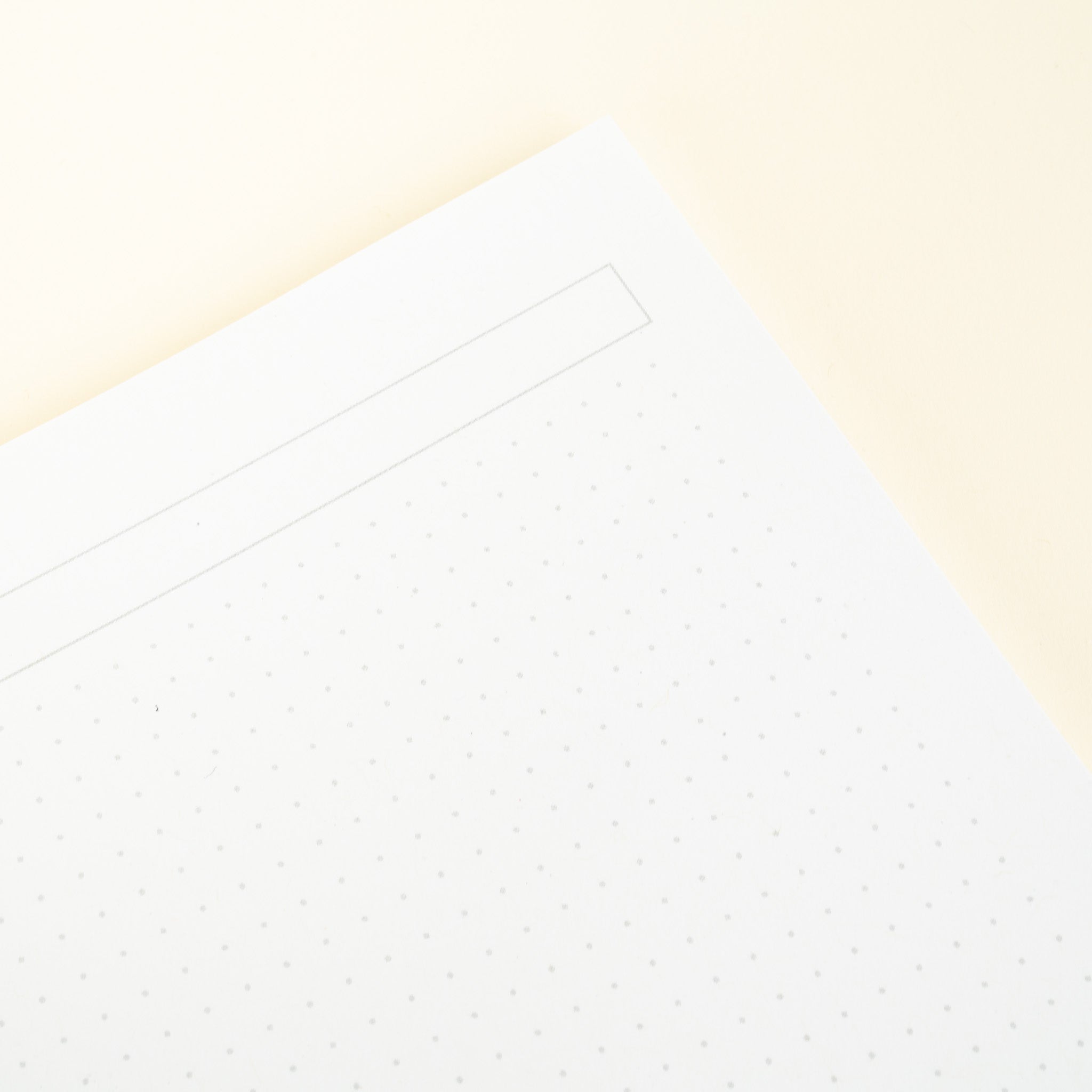 cahier de notes Justine Jossart x ciklo