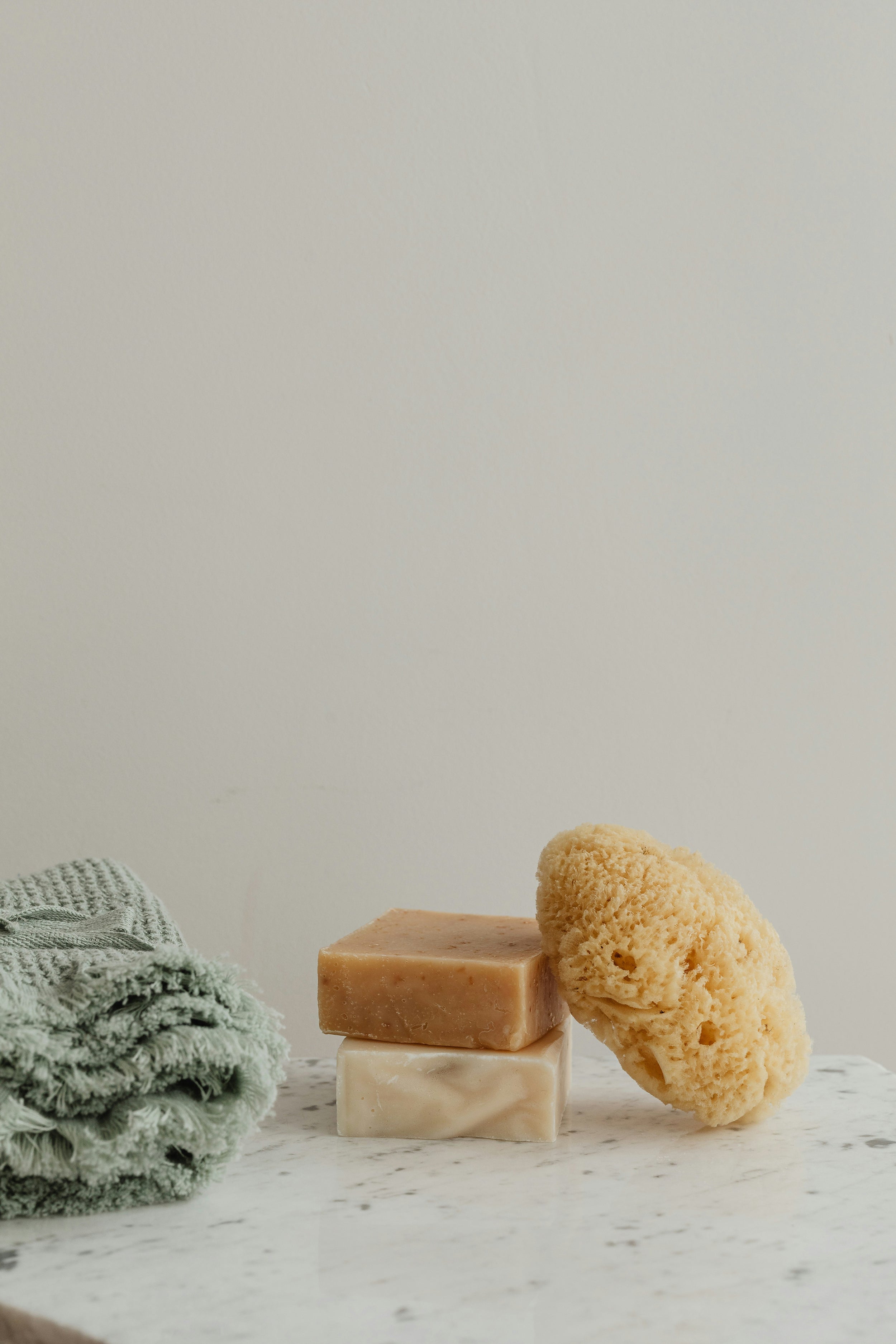 Cedarleaf & Cardamom Soap
