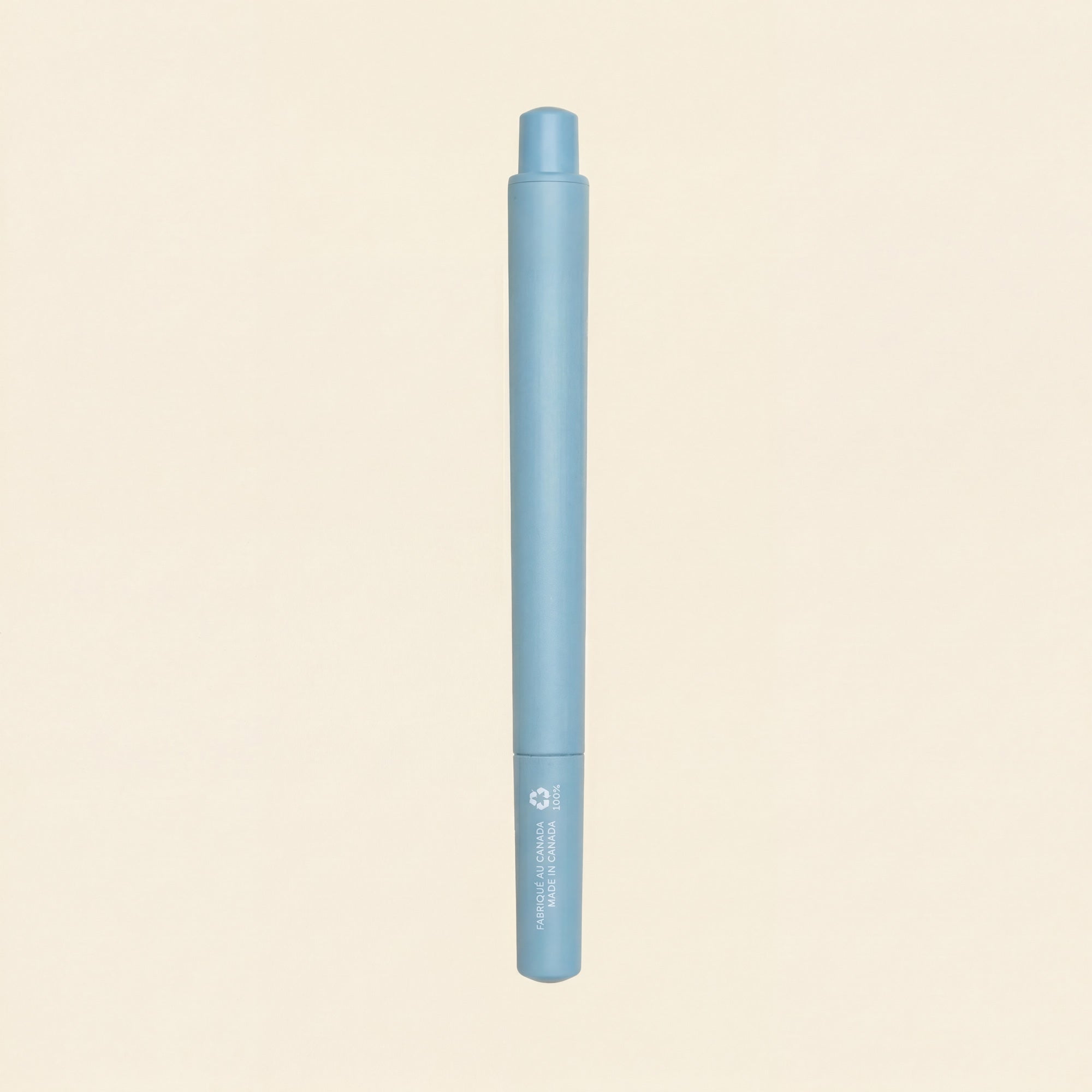 ciklo bleu