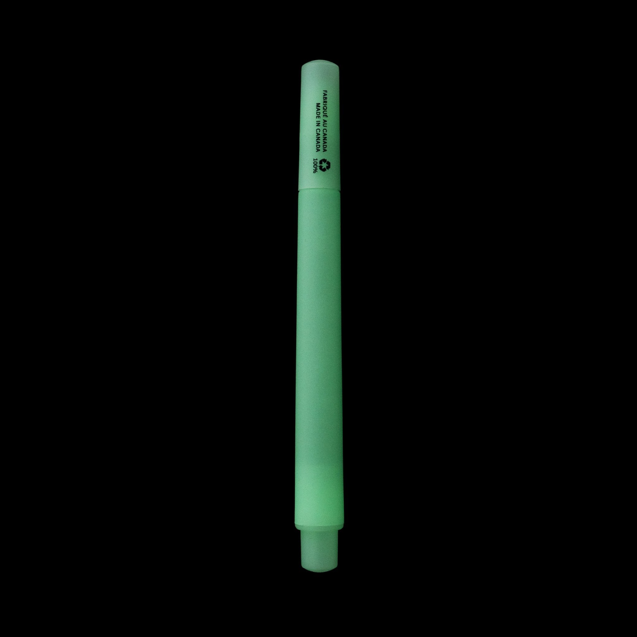 ciklo fluorescent