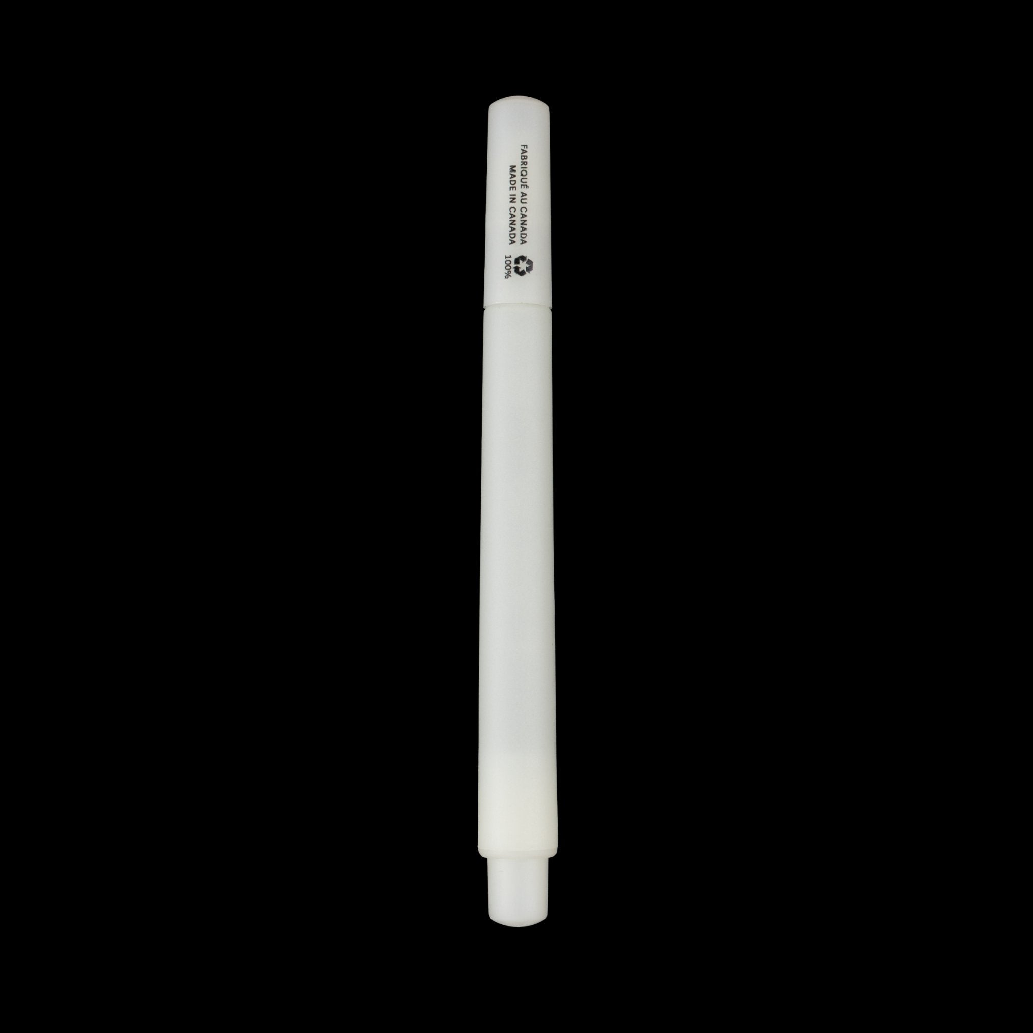 ciklo fluorescent