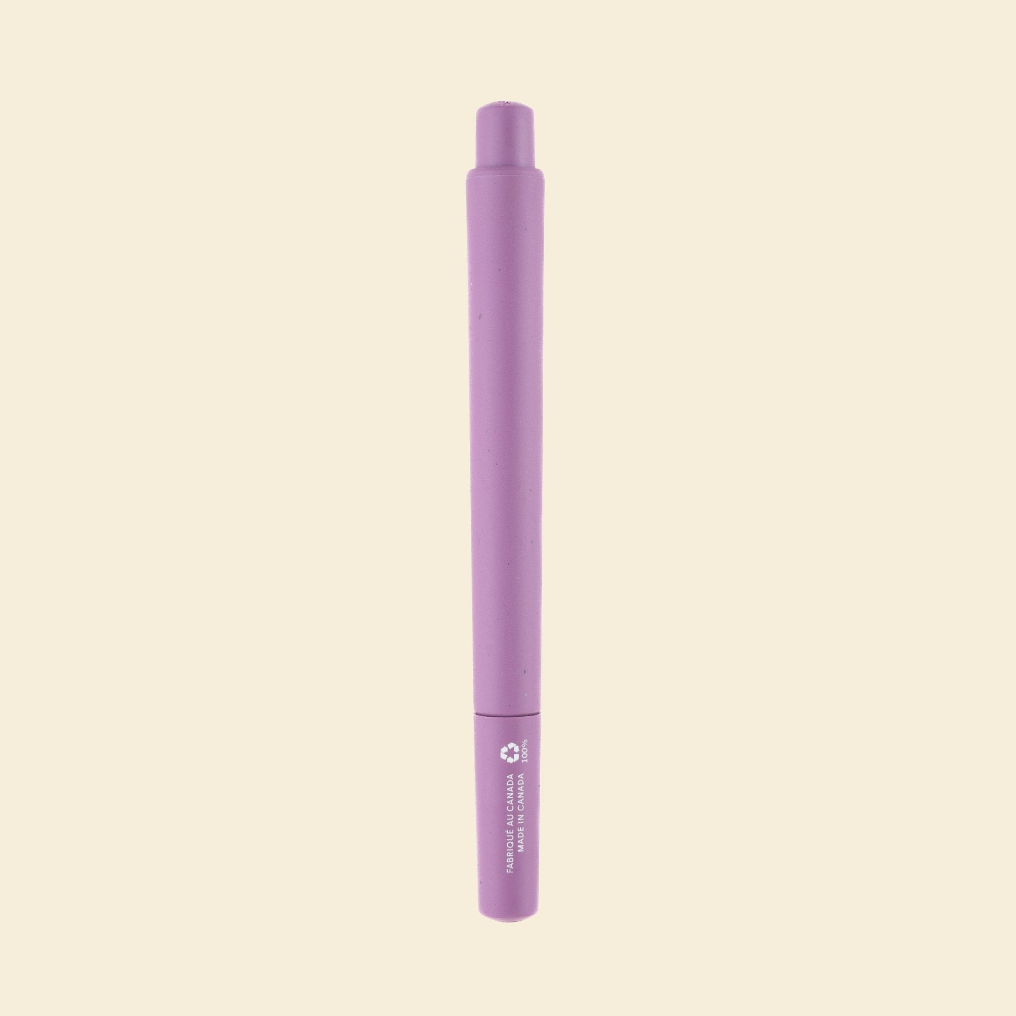 ciklo lilas