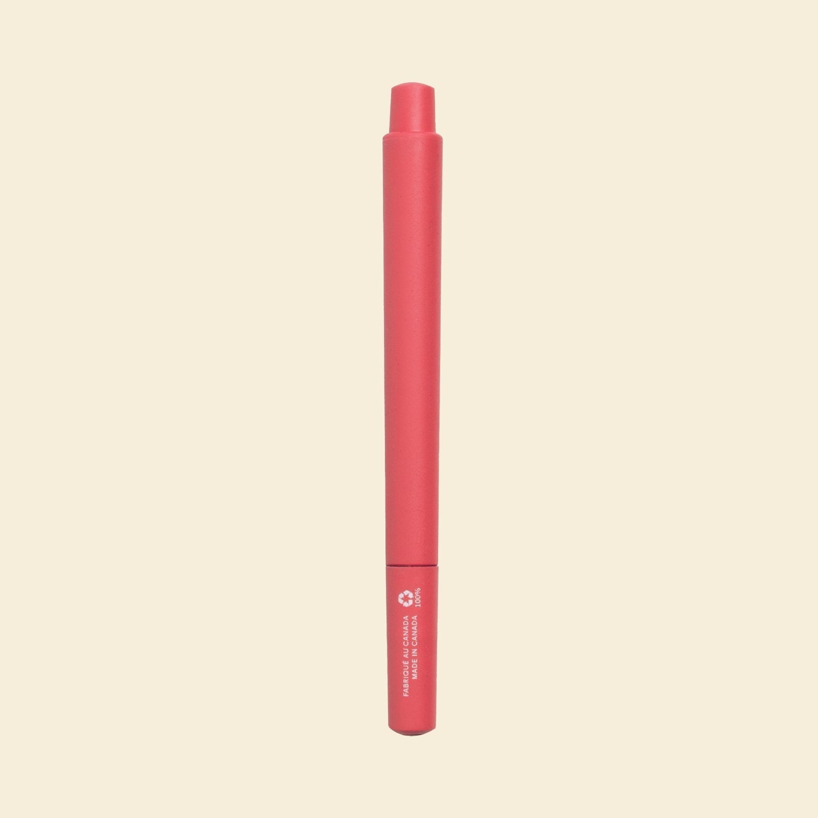 ciklo rouge